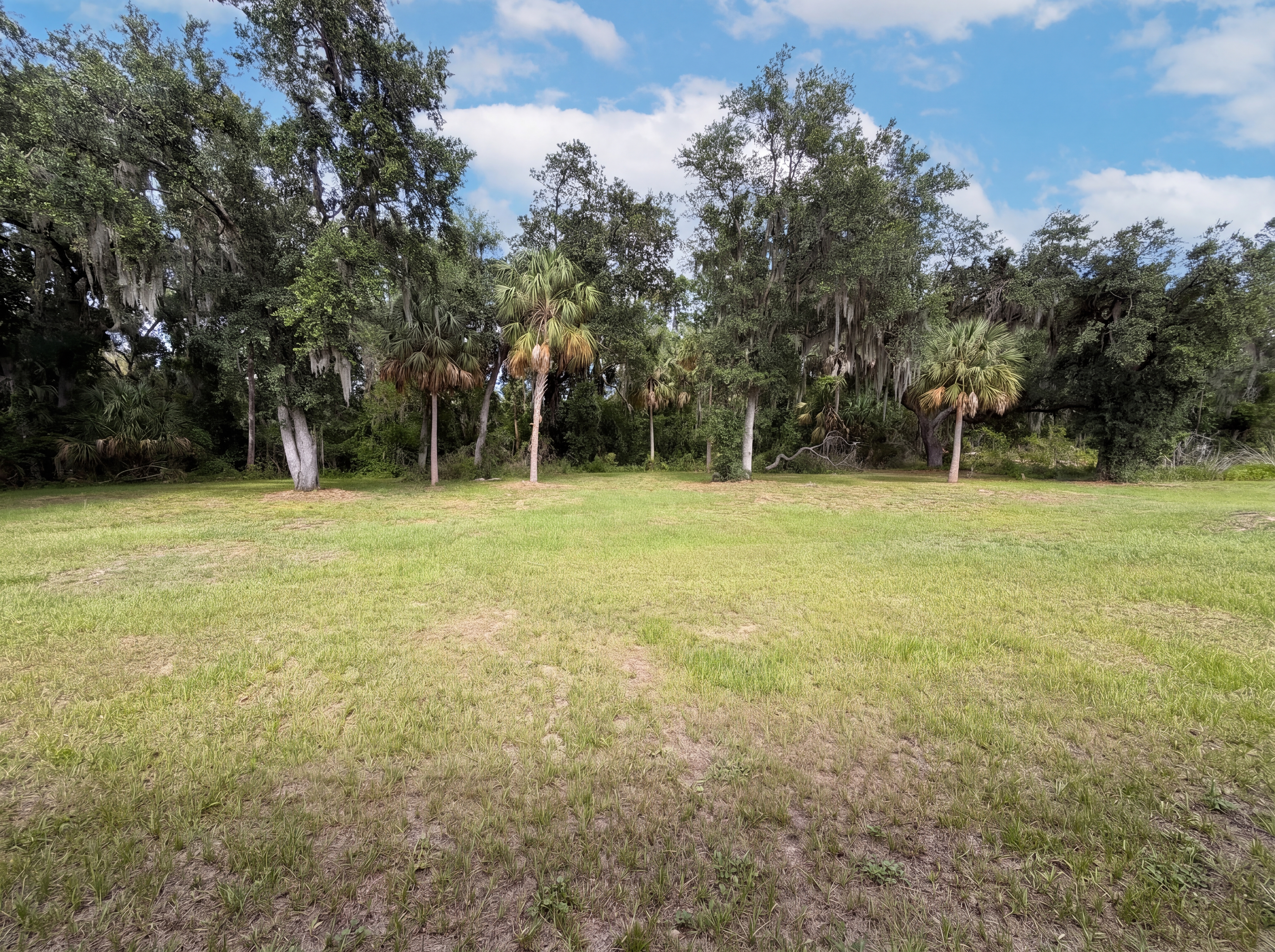 Photo 39 of 40 of 401 River Bed Ct, Wimauma, FL