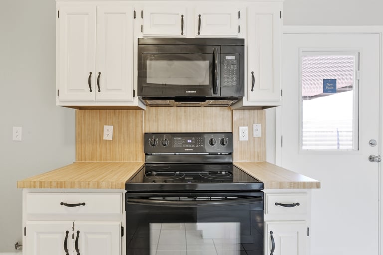 Photo 6 of 24 - 6113 Teton Dr, Mesquite, TX 75150