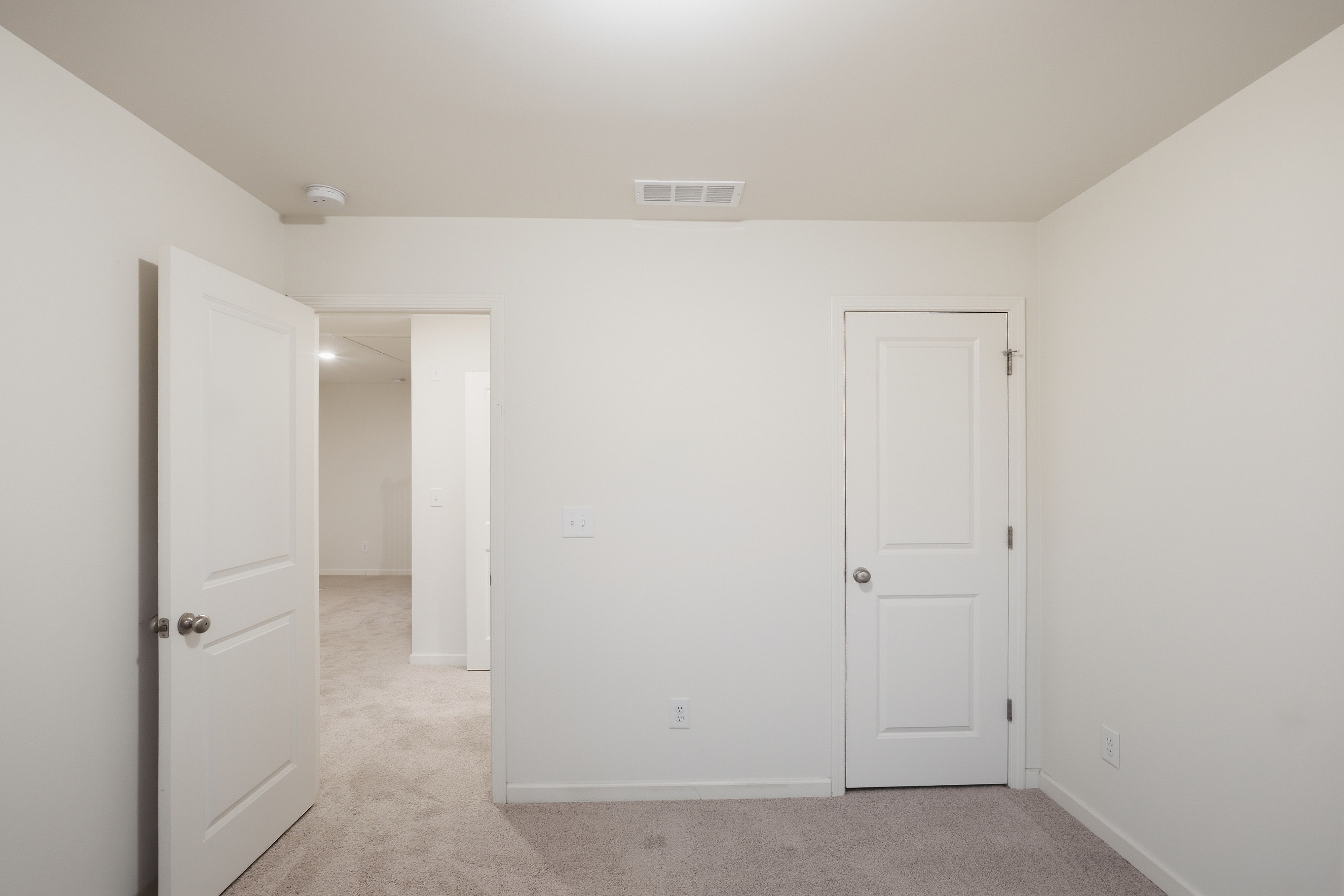 Photo 15 of 29 of 5267 Mill Way, Stone Mountain, GA