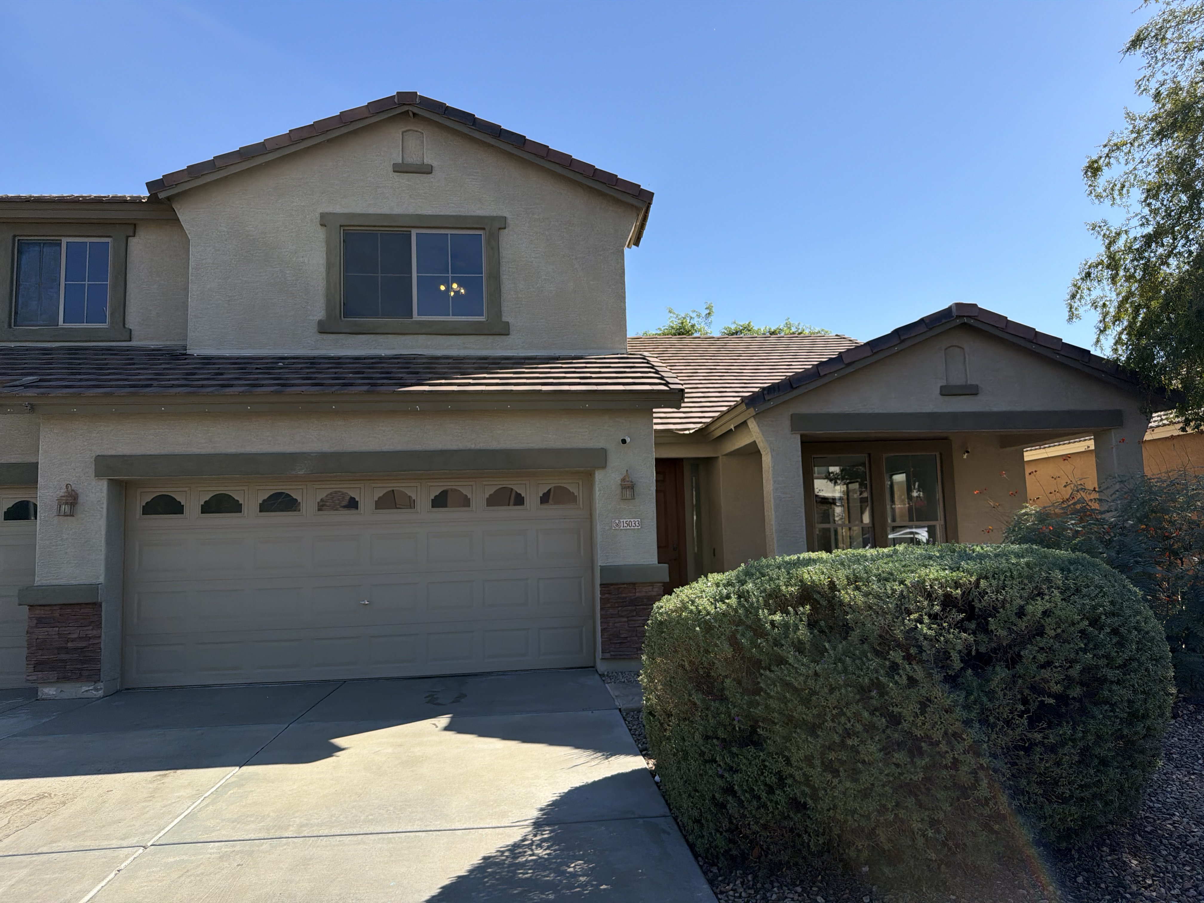 Photo 57 of 64 of 15033 W Aster Dr, Surprise, AZ