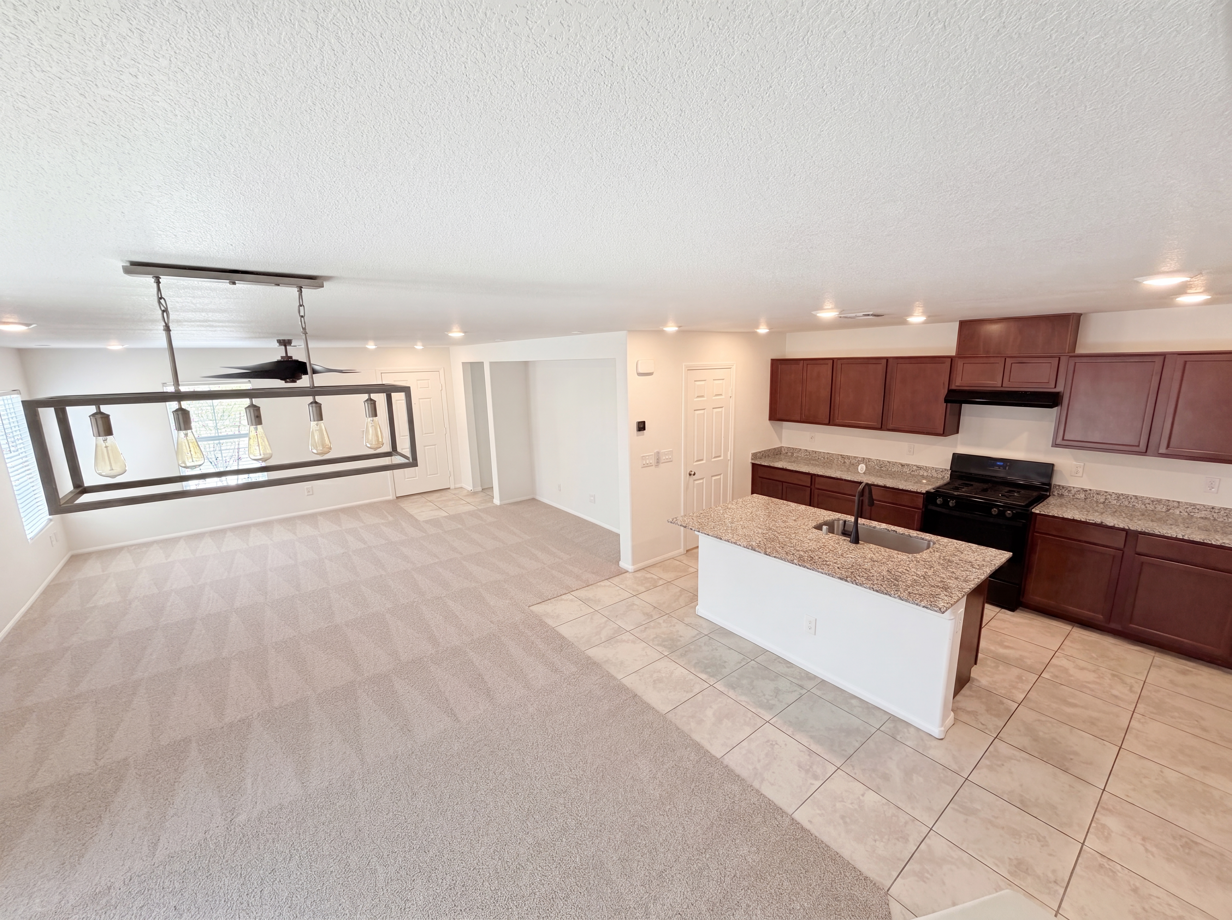 Photo 13 of 43 of 932 E Dorrell Ln, North Las Vegas, NV
