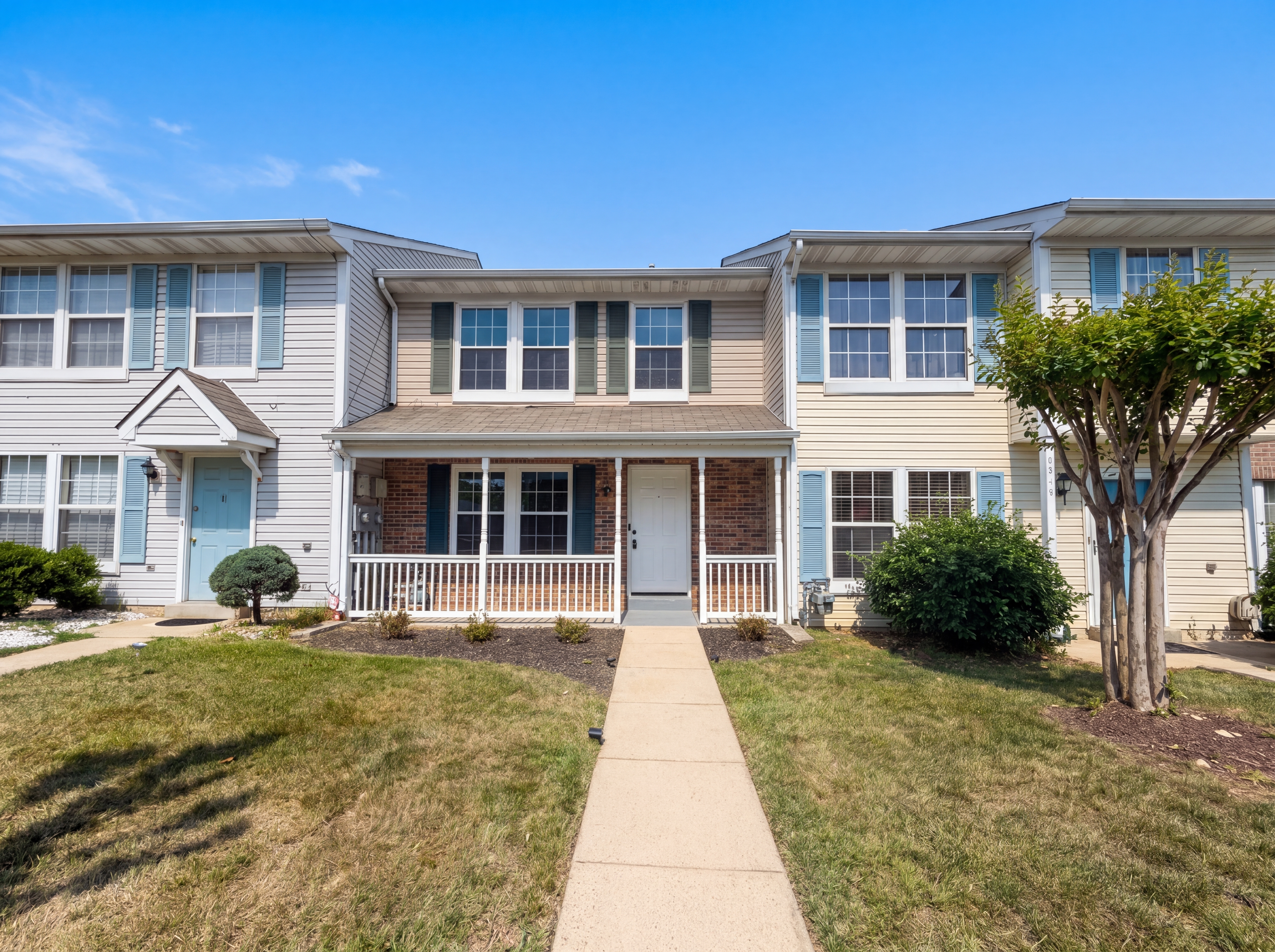 Photo 37 of 41 of 5812 Springfish Pl, Waldorf, MD
