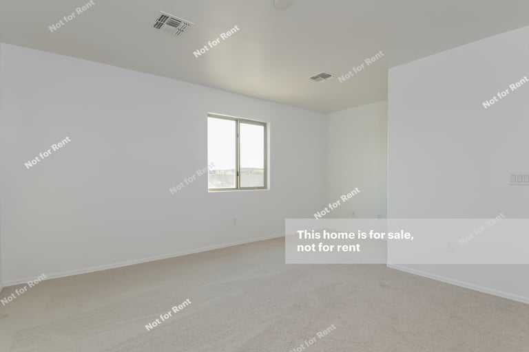 Photo 21 of 27 - 4757 E American Beauty Dr, Tucson, AZ 85756