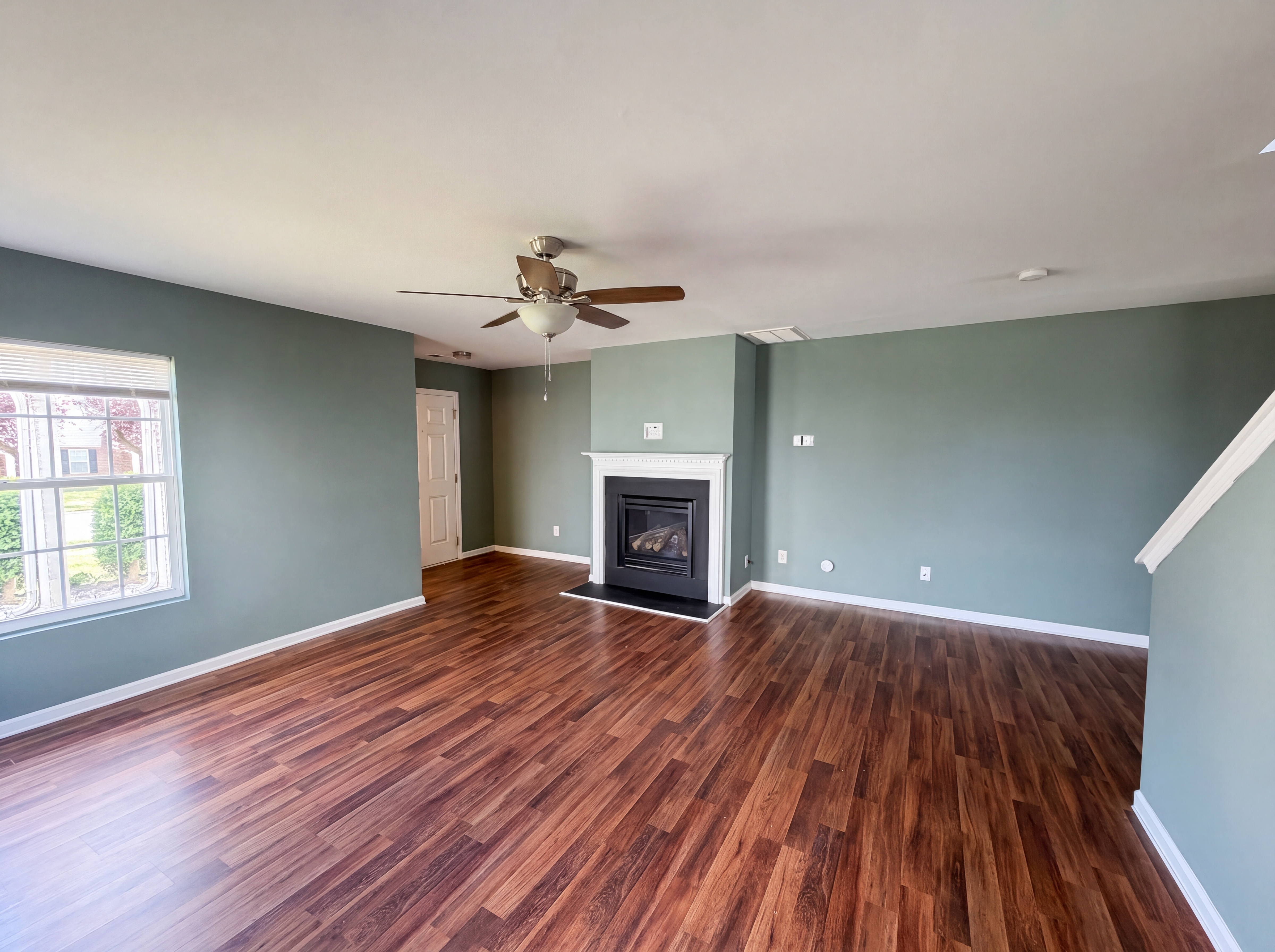 Photo 7 of 17 of 3432 Mackinac Island Ln, Raleigh, NC