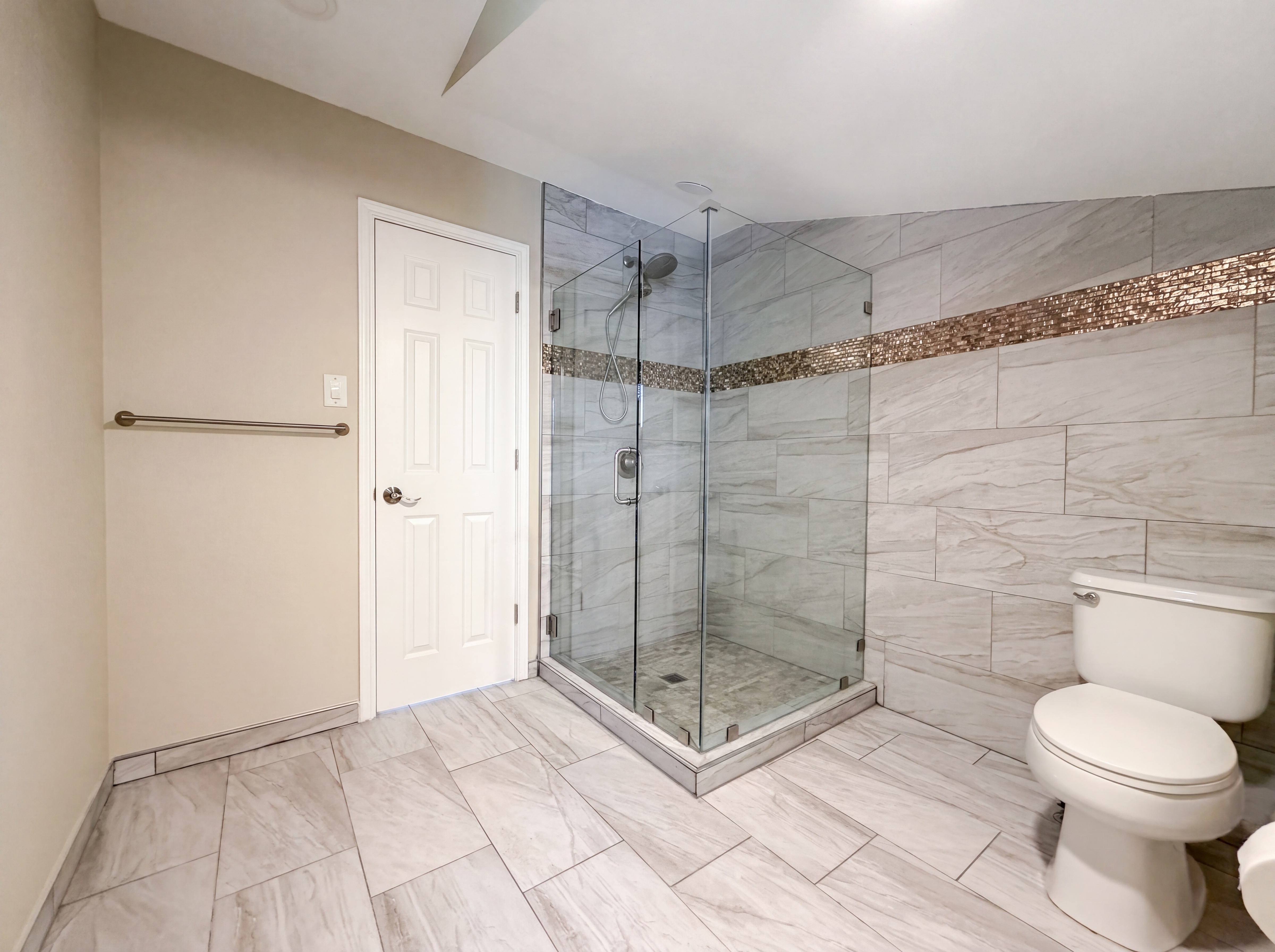 Photo 17 of 23 of 13419 Star Heights Dr, San Antonio, TX