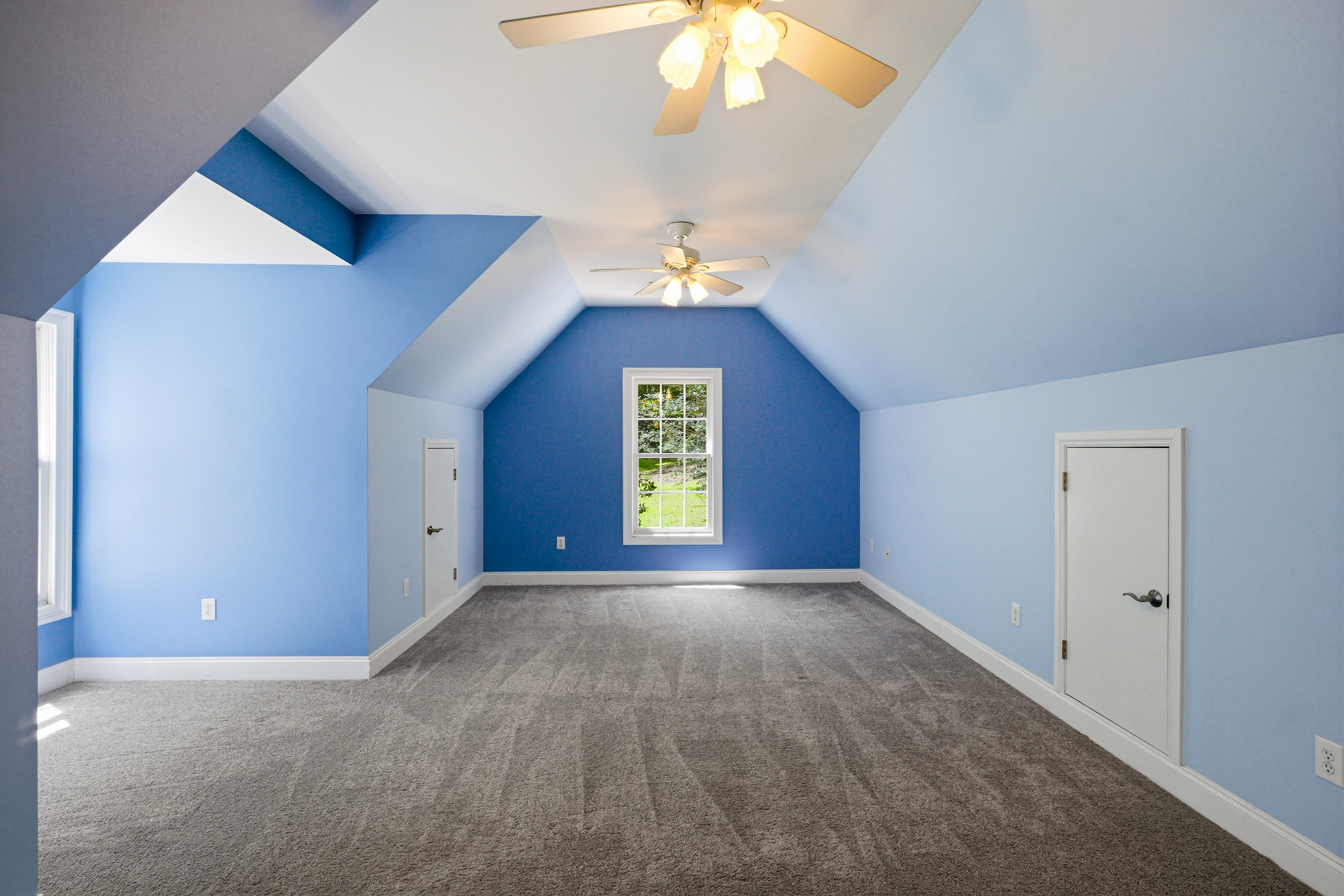 Photo 26 of 67 of 65 Tanglewood Rd, Newnan, GA