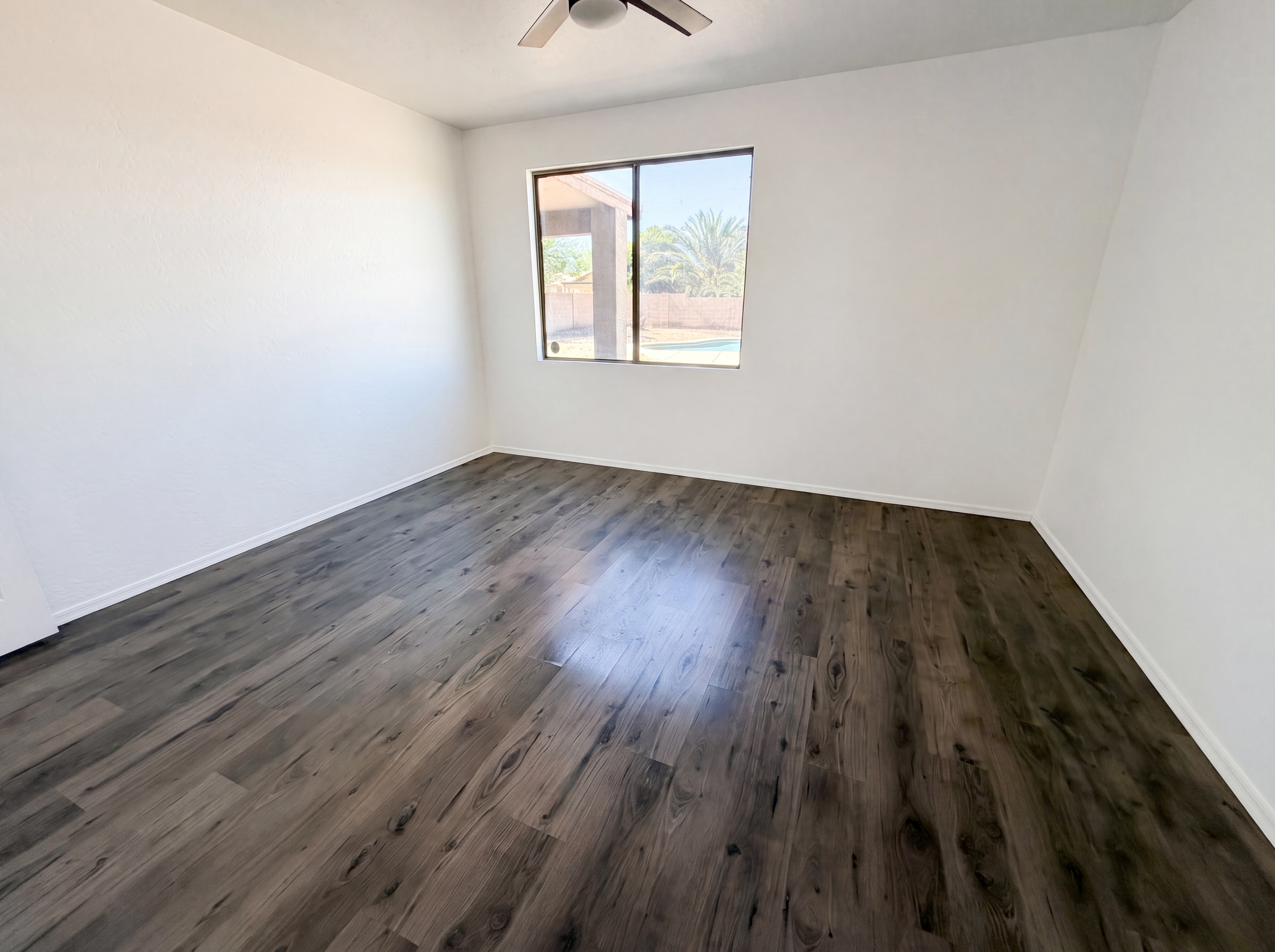 Photo 19 of 32 of 17529 W East Wind Ave, Goodyear, AZ