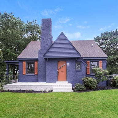 Property photo 1 of 306 Fayetteville St