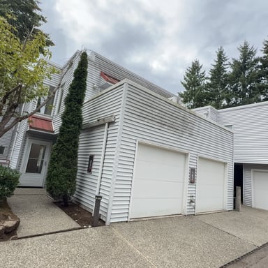 Property photo 1 of 442 4th Ave
