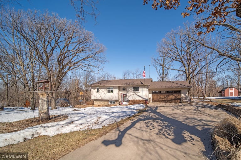 6756 Cedar Hills Dr, Cannon Falls, MN 55009 Opendoor