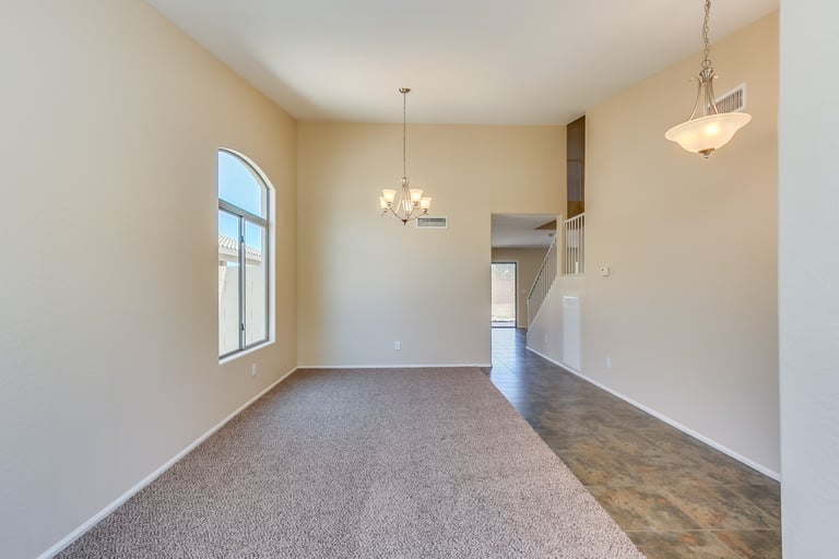 Photo 14 of 35 - 472 W Love Rd, San Tan Valley, AZ 85143