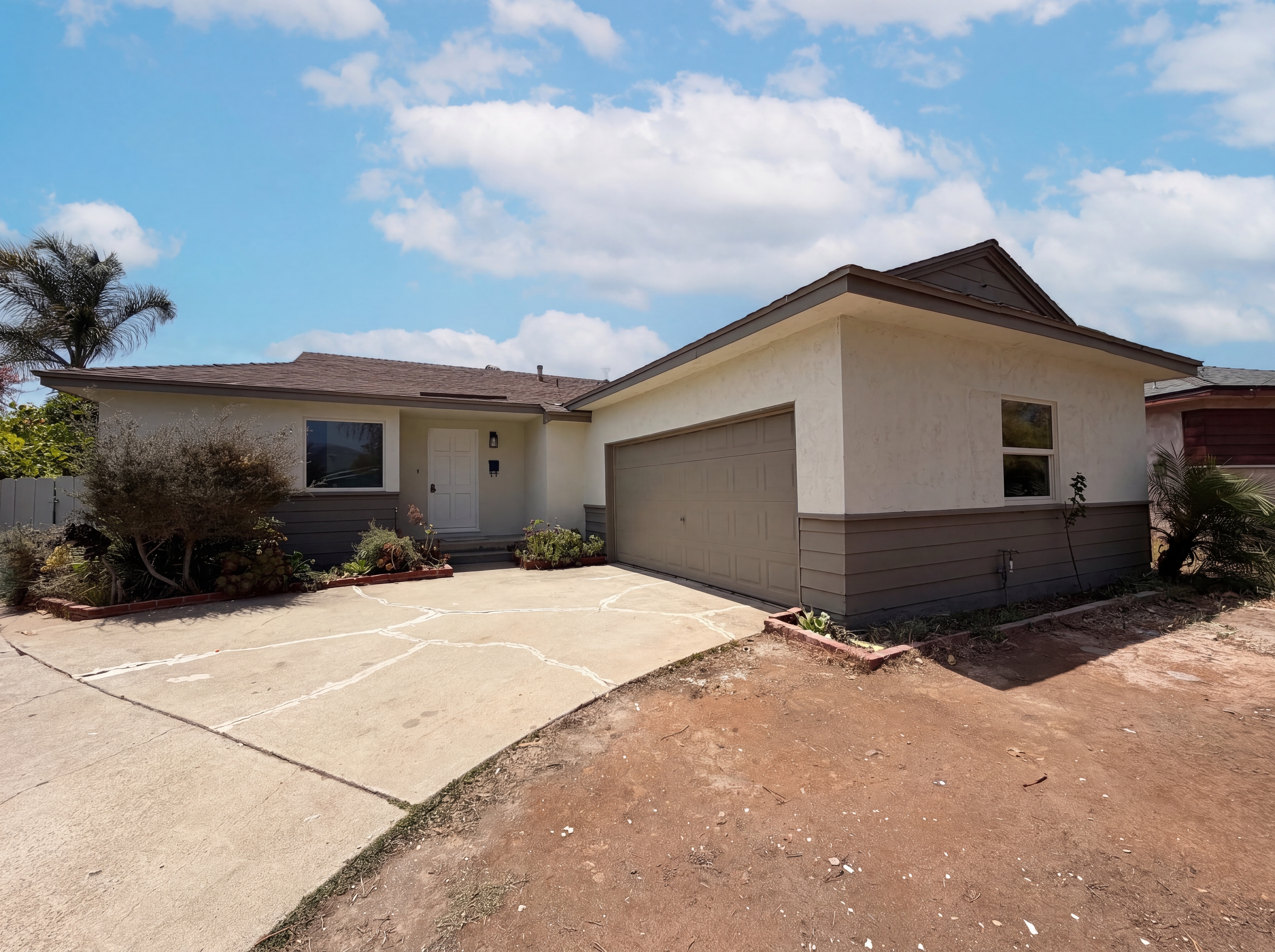 Photo 13 of 16 of 5219 Irwin Ave, San Diego, CA