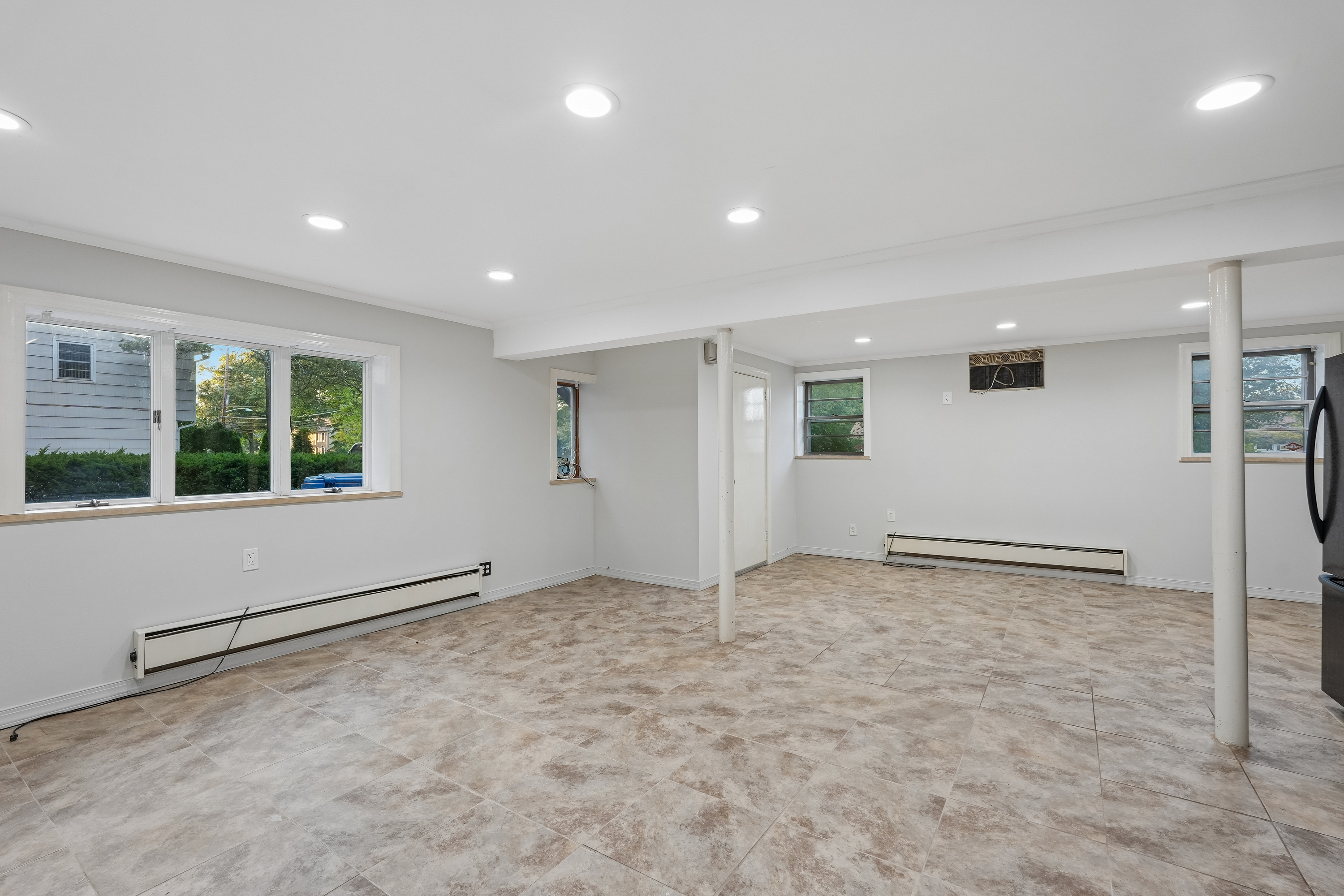 Photo 26 of 36 of 274 Oradell Ave, Paramus, NJ