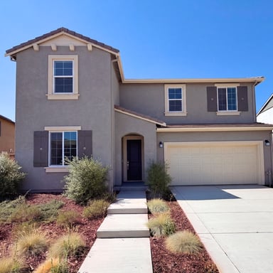 Property photo 1 of 5860 Placer Dr