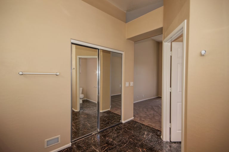 Photo 21 of 24 - 717 N Gregory Pl, Chandler, AZ 85226