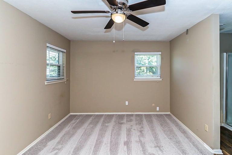 Photo 20 of 23 - 1500 Arvel Cir, Azle, TX 76020