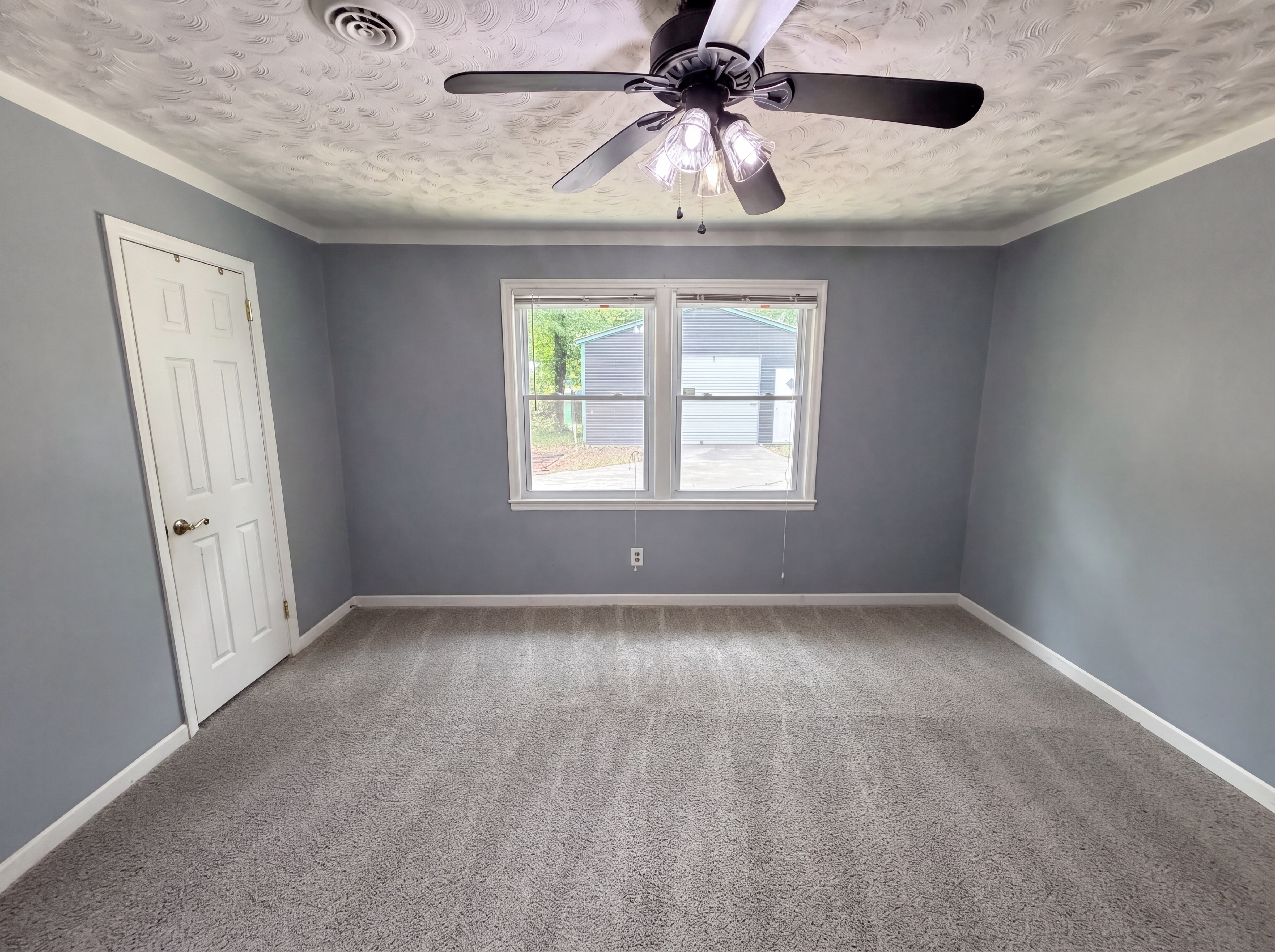 Photo 4 of 21 of 3624 Harrogate Rd, Columbia, SC