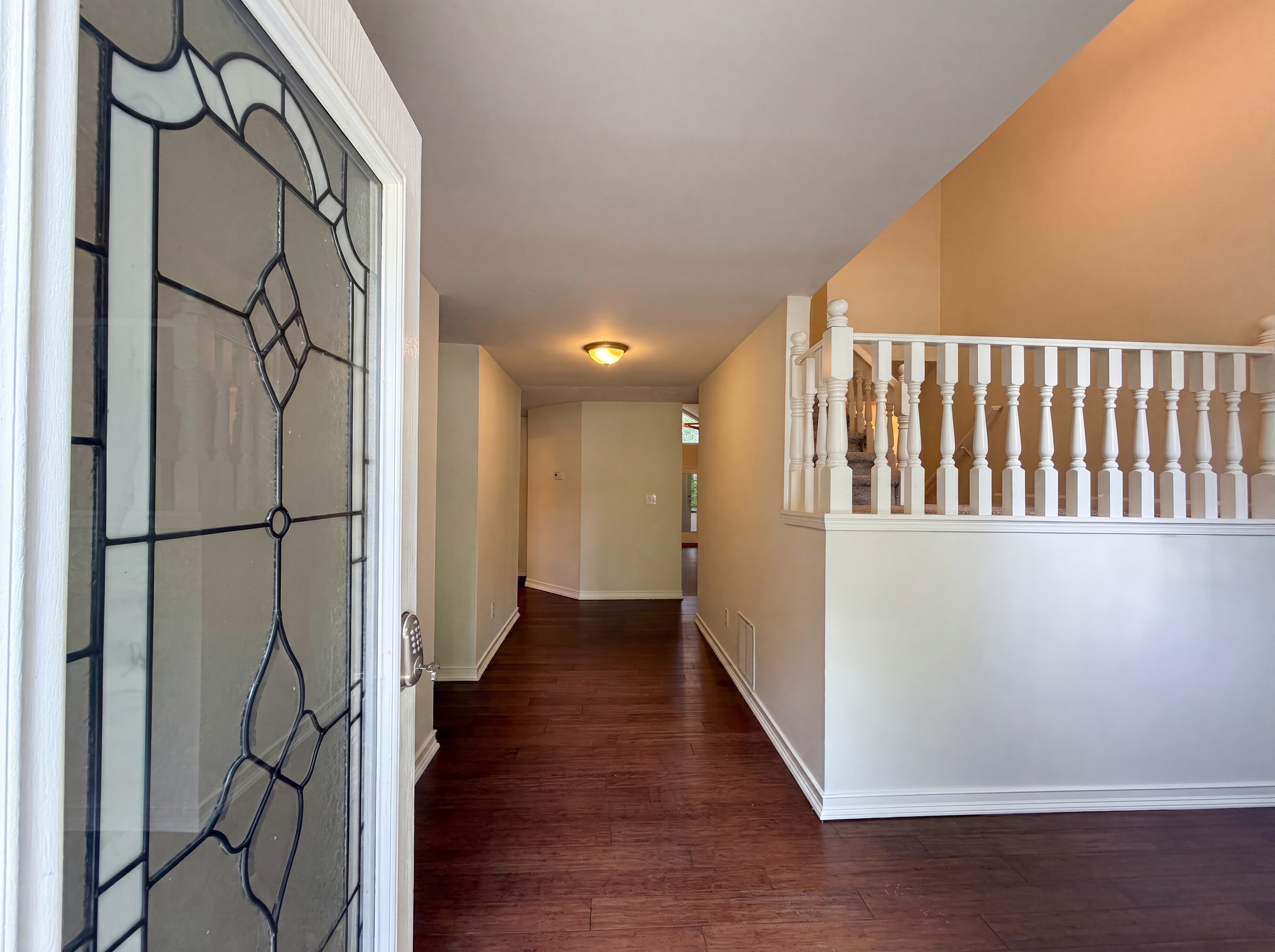 Photo 6 of 32 of 442 Hastings Way, Jonesboro, GA