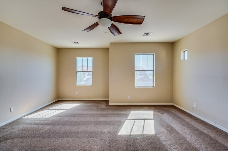 Photo 11 of 22 - 2344 W Melody Dr, Phoenix, AZ 85041