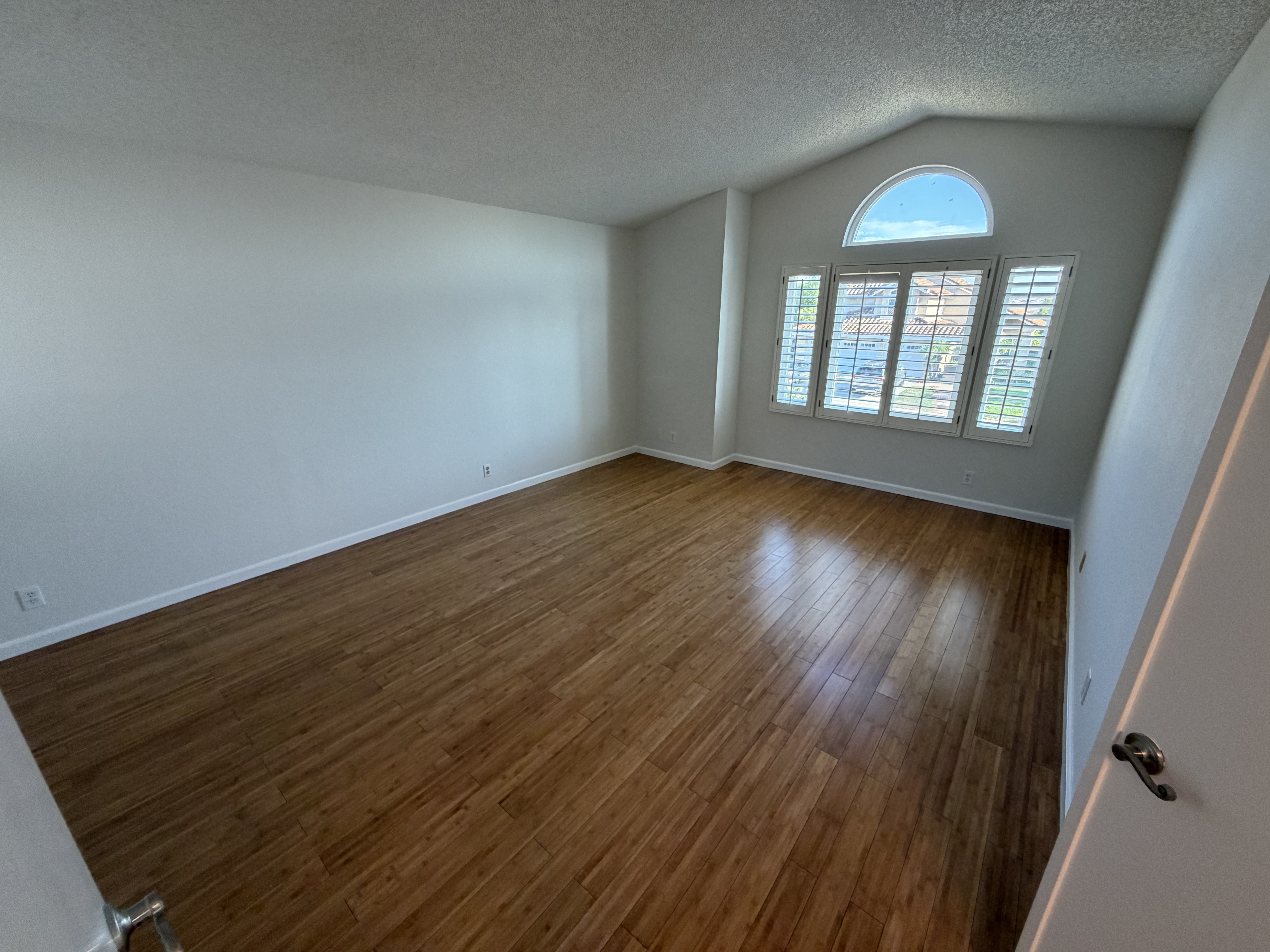 Photo 4 of 51 of 24435 Nan Ct, Diamond Bar, CA