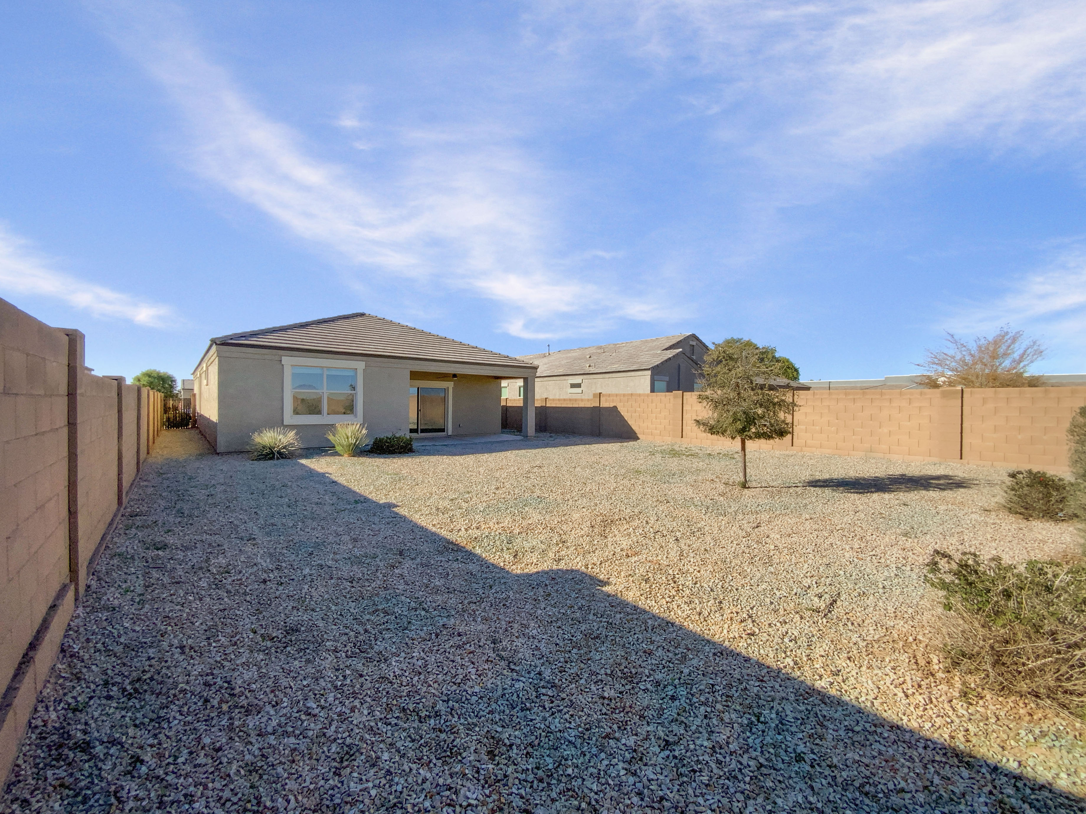 Photo 17 of 20 of 1752 N Hubbard St, Casa Grande, AZ