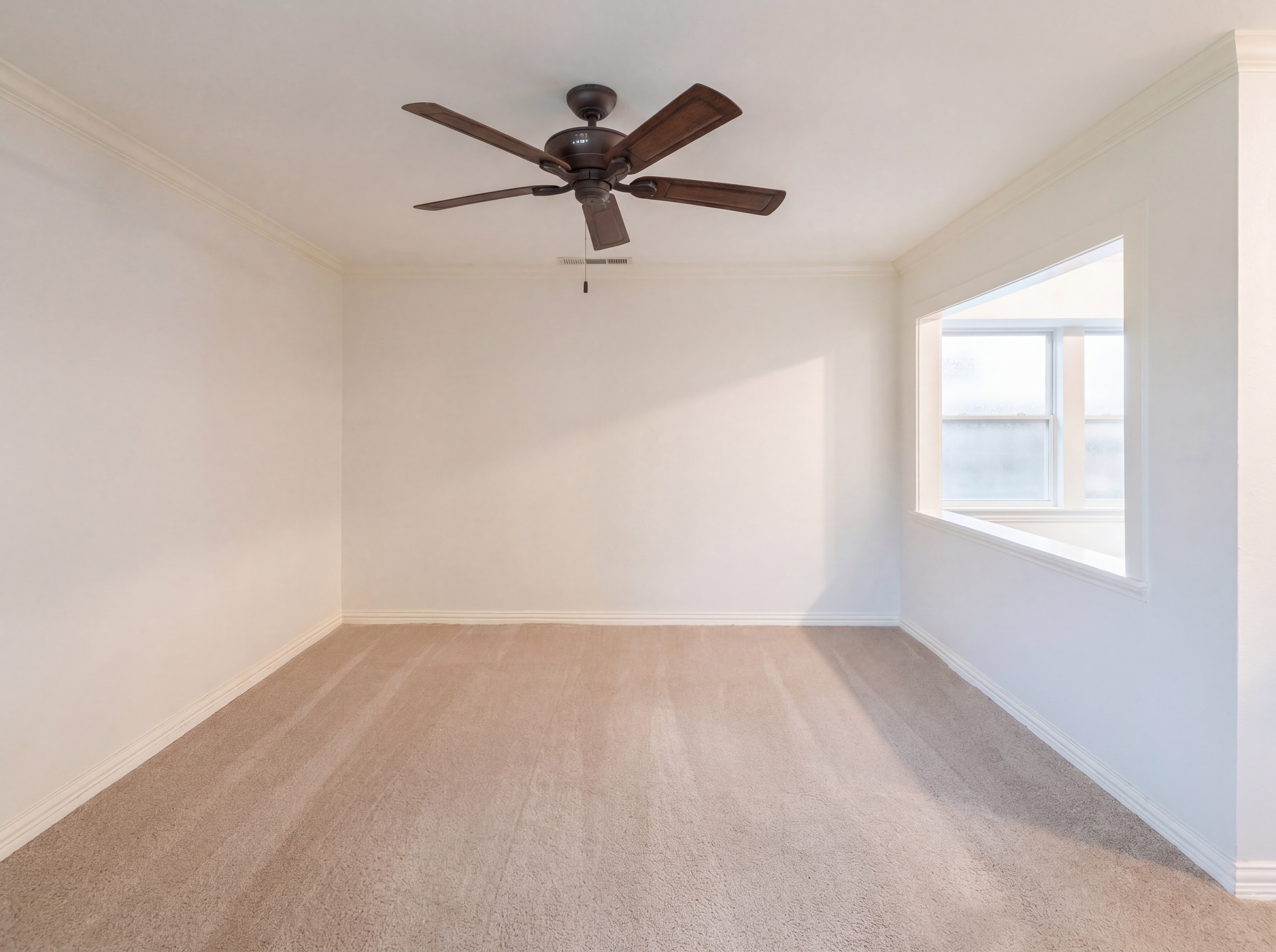 Photo 10 of 21 of 1332 Kesser Dr, Plano, TX