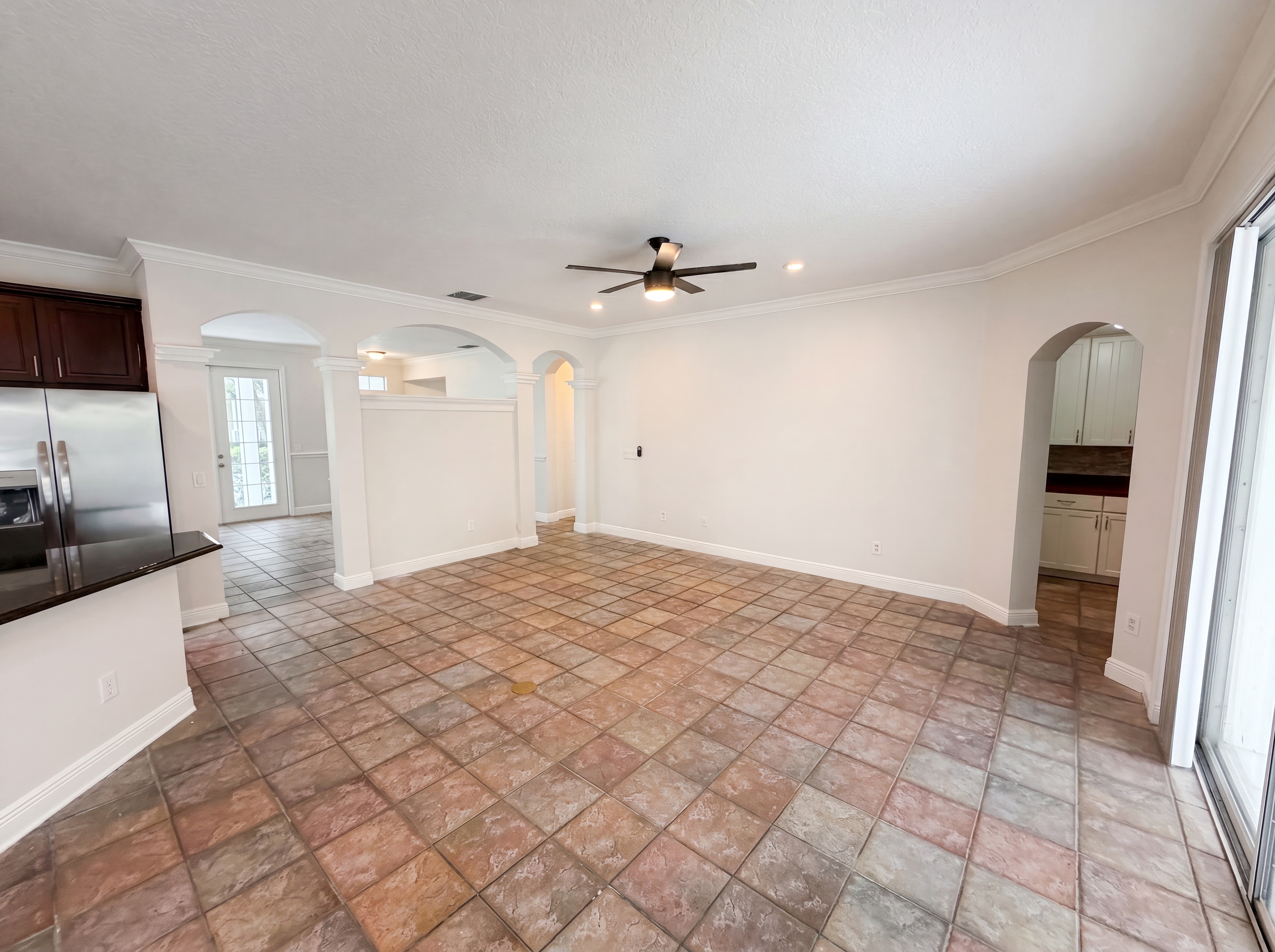Photo 25 of 34 of 3379 Morelyn Crest Cir, Orlando, FL
