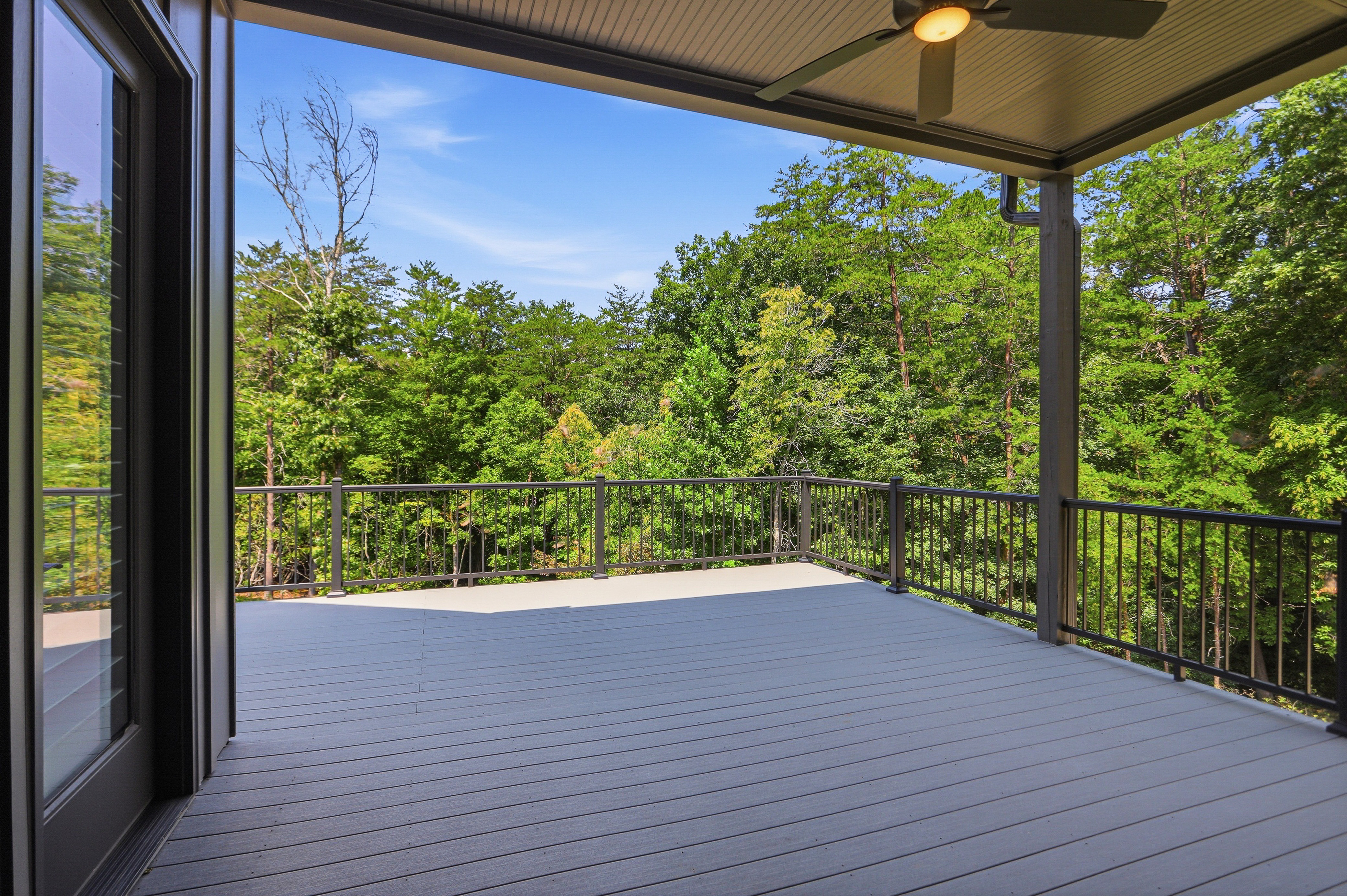 Photo 64 of 81 of 175 Lands End Trl, Cleveland, GA