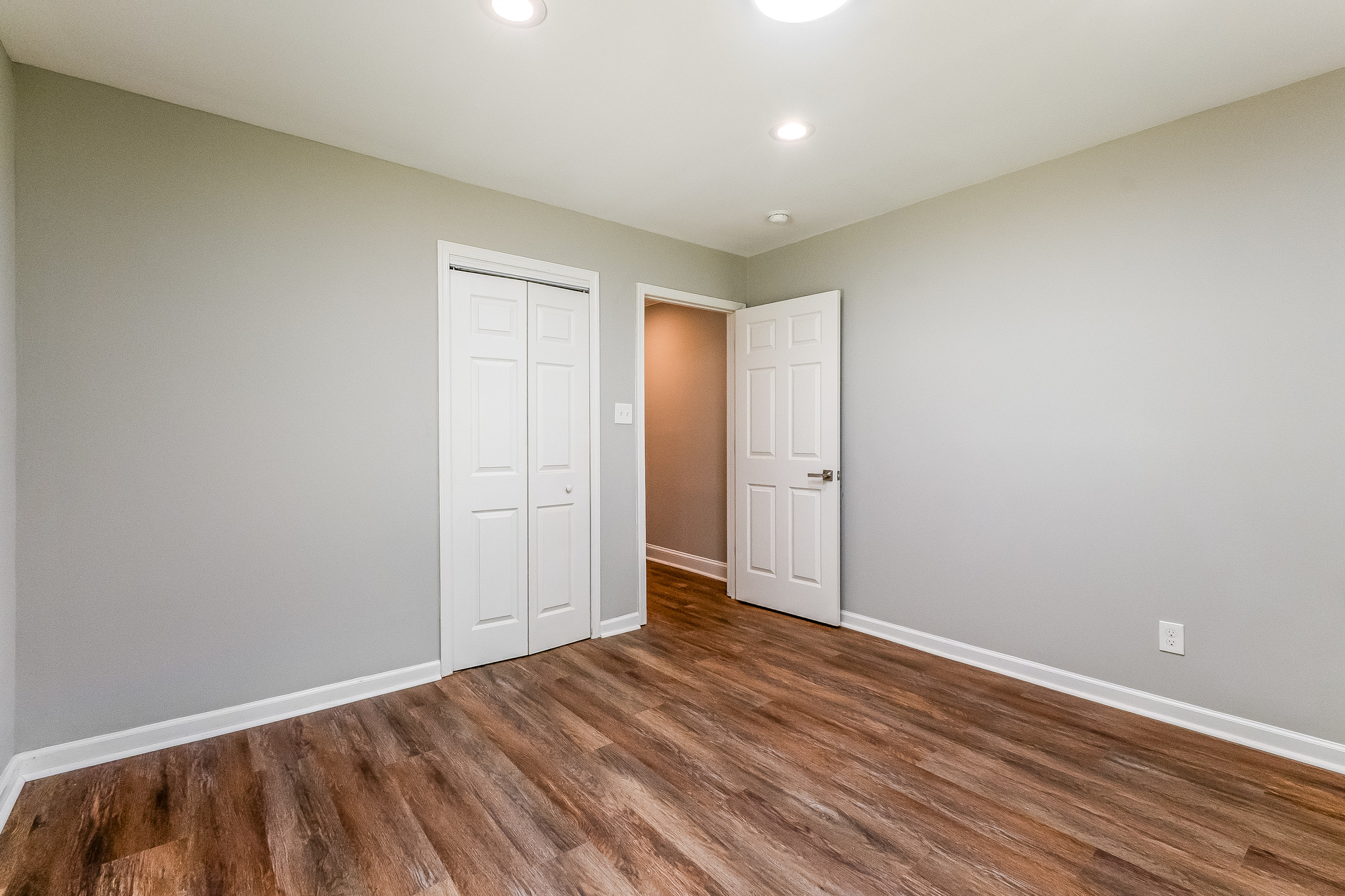 Photo 12 of 20 of 9380 Crystal Ln, Bel Alton, MD