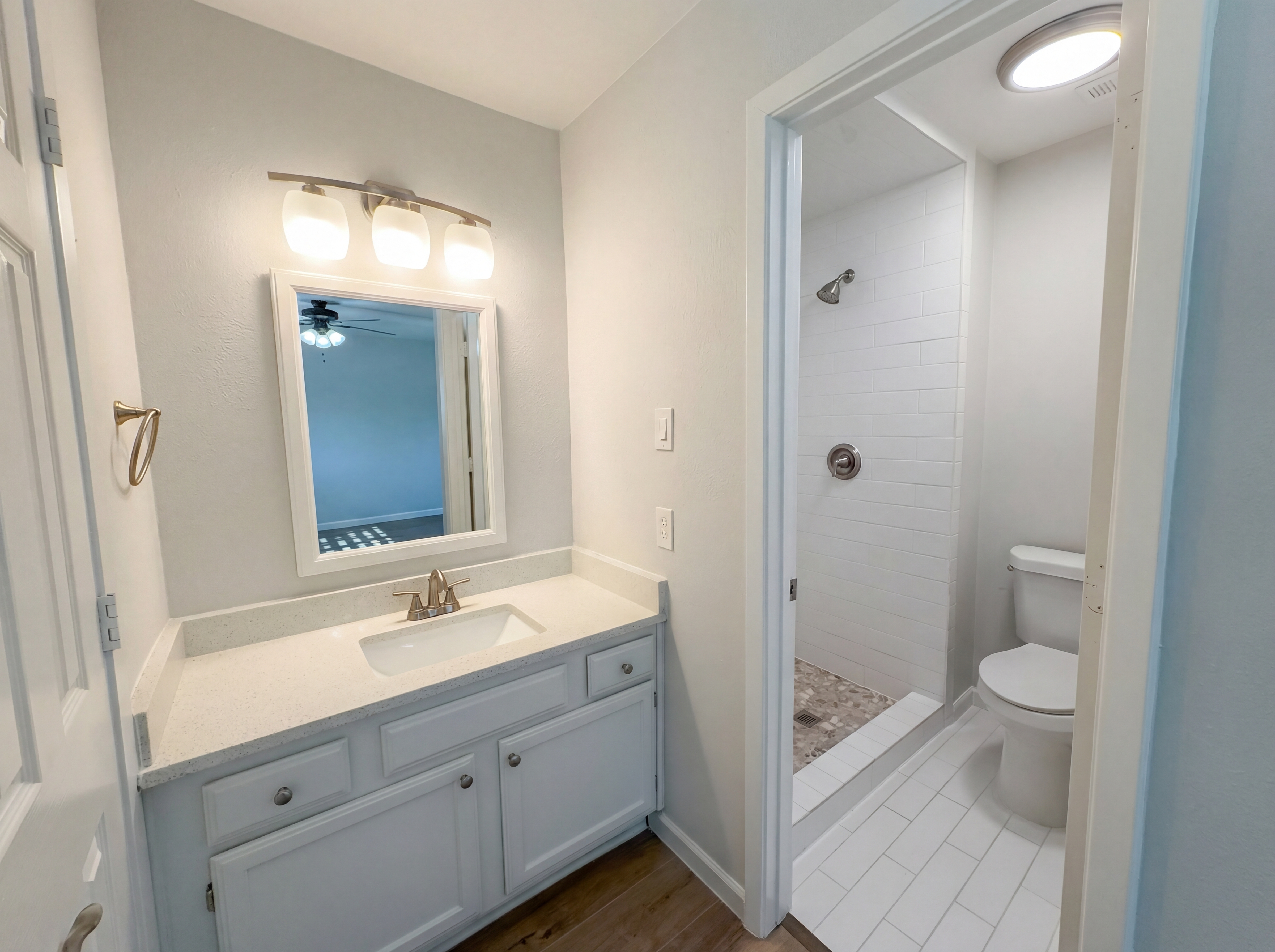Photo 18 of 24 of 5333 Buckner Dr, Flower Mound, TX