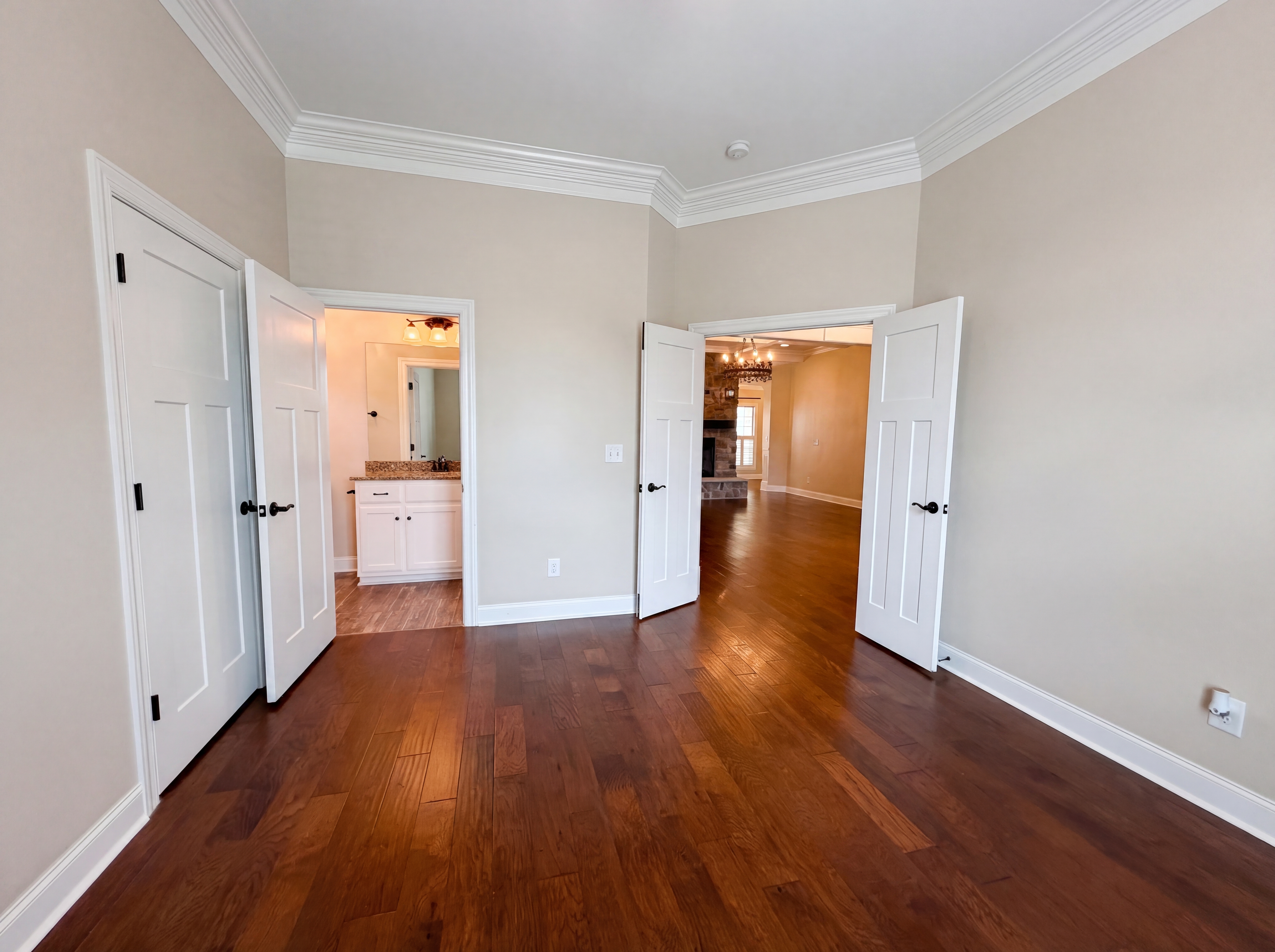 Photo 17 of 27 of 7009 Whisperwood Ave, Spring Hill, TN