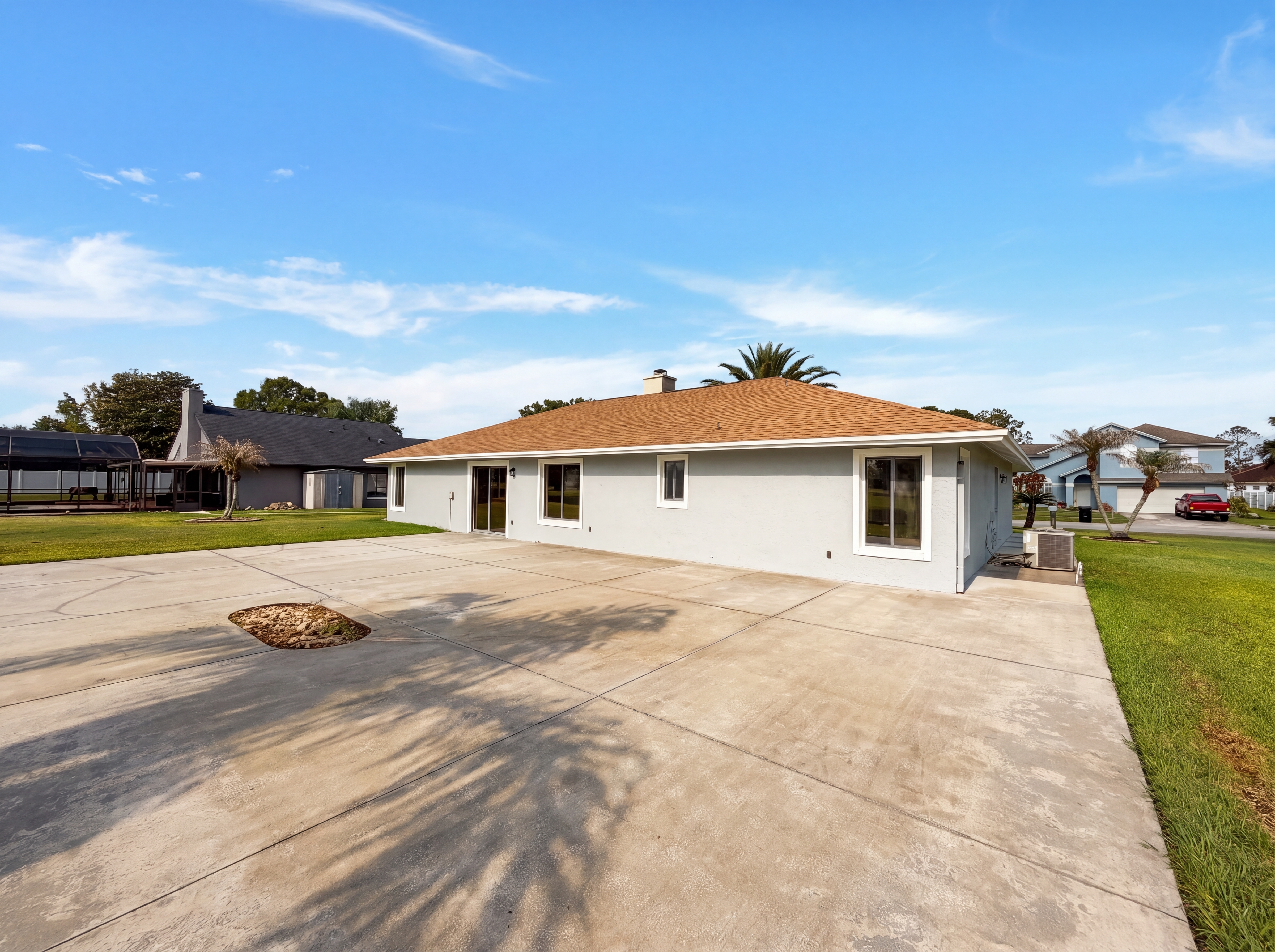 Photo 28 of 31 of 2631 Alabaster Ave, Orlando, FL