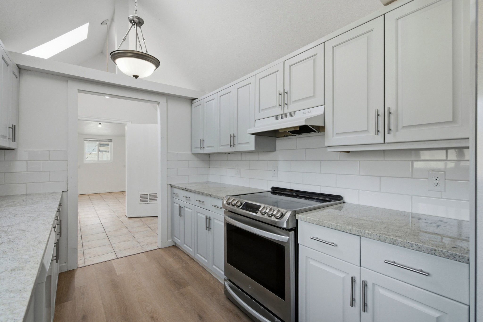 Photo 53 of 81 of 3077 North Bannock Dr, Provo, UT