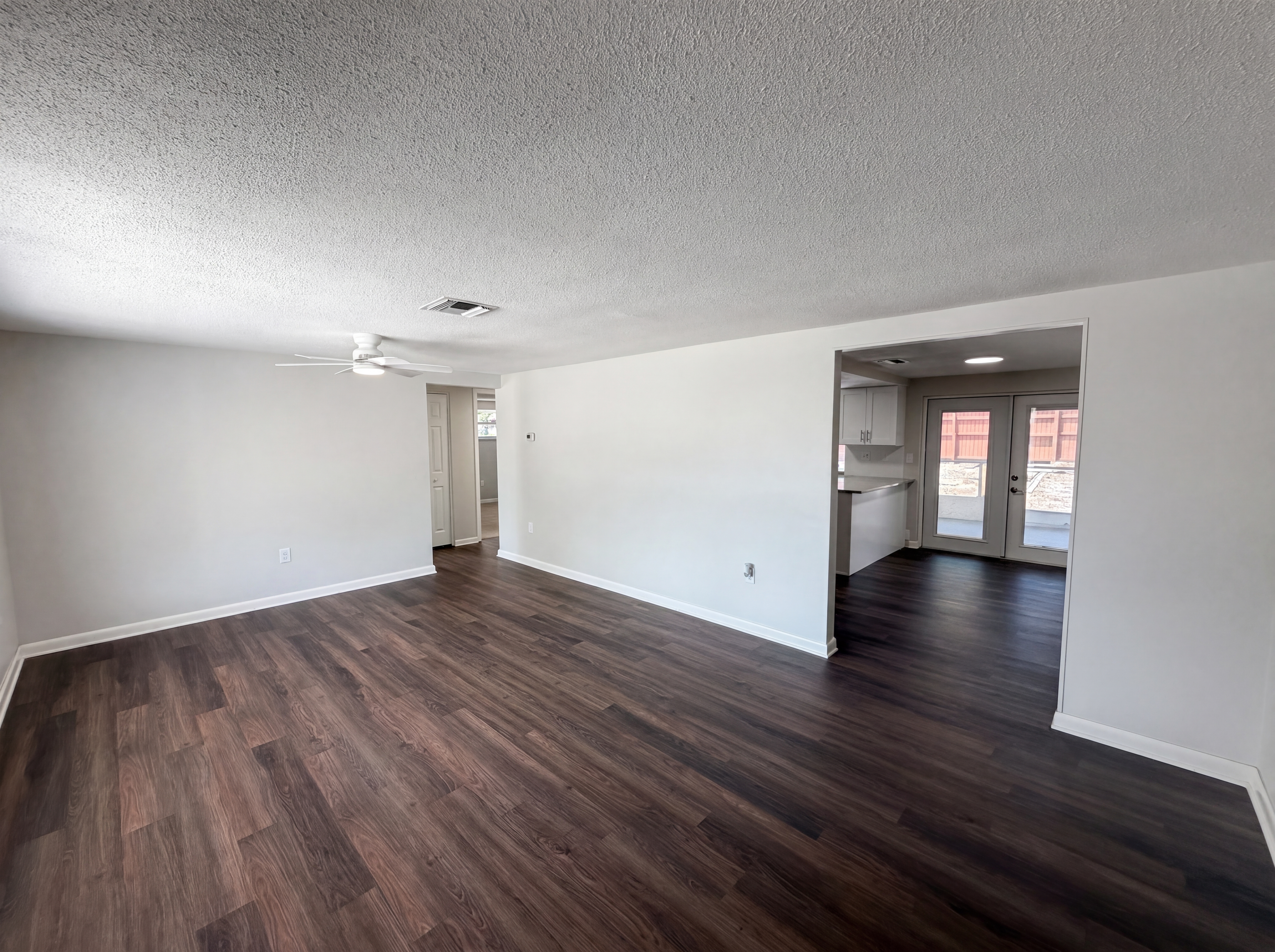 Photo 10 of 38 of 8929 Sterling Ln, Port Richey, FL
