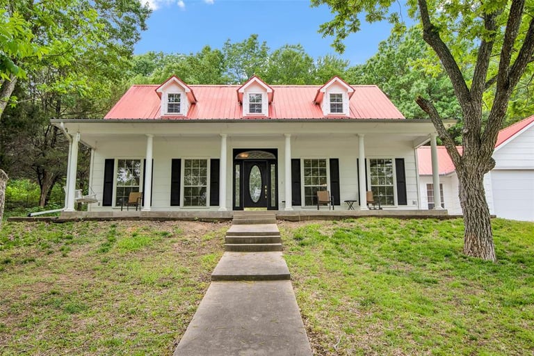 default property photo