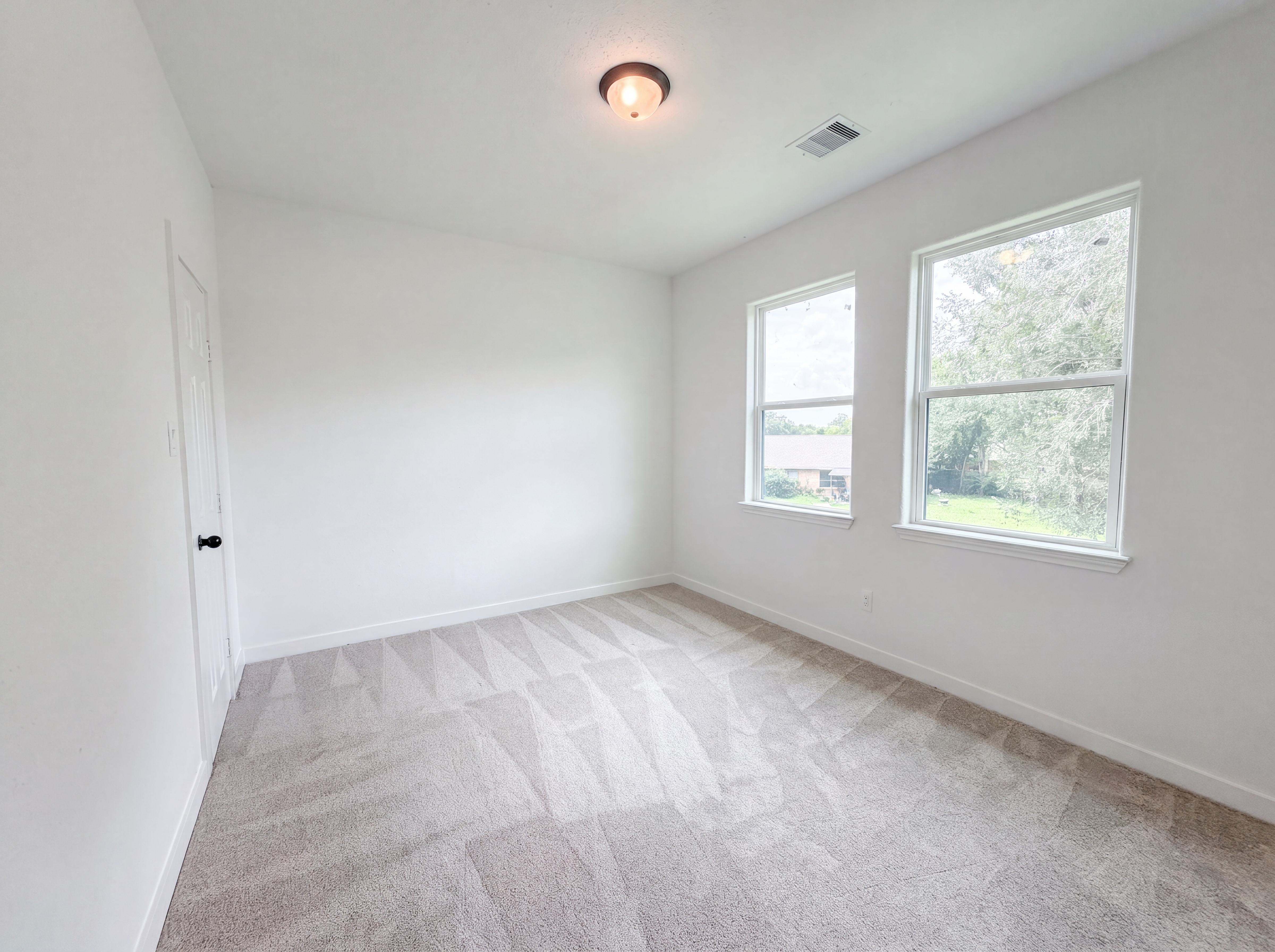 Photo 6 of 20 of 6711 Rowell Ct, Missouri City, TX