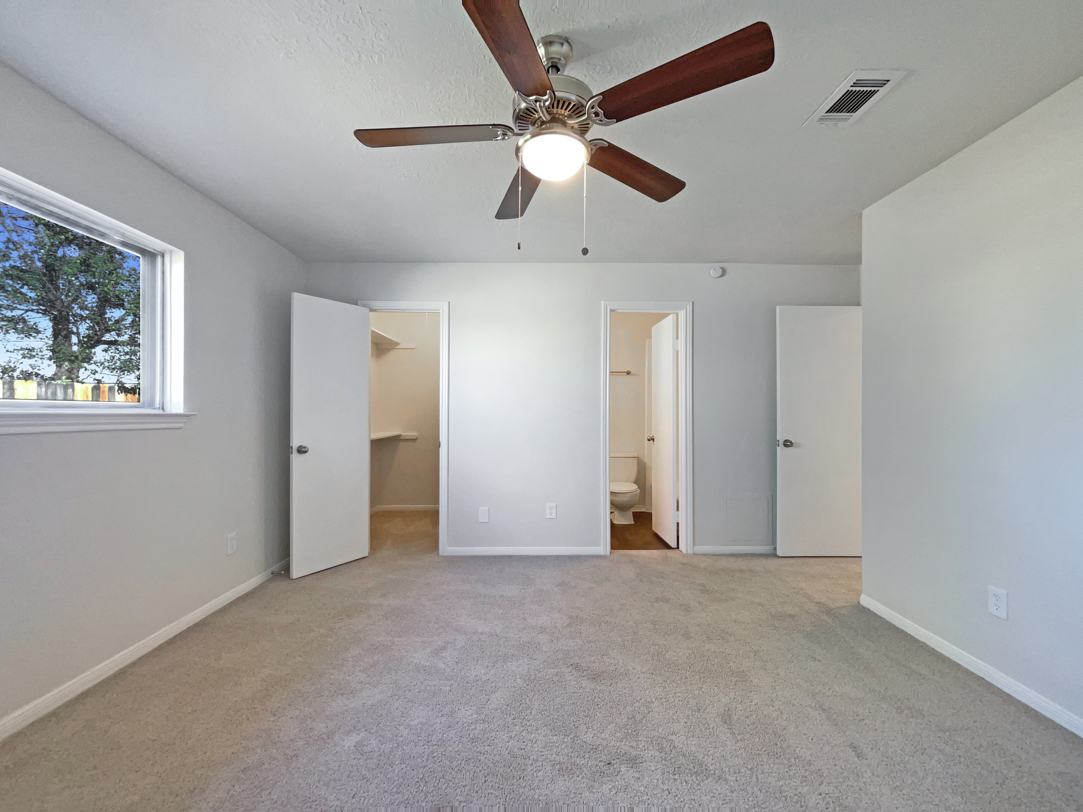 Photo 13 of 16 of 21170 Northern Colony Ct, Katy, TX