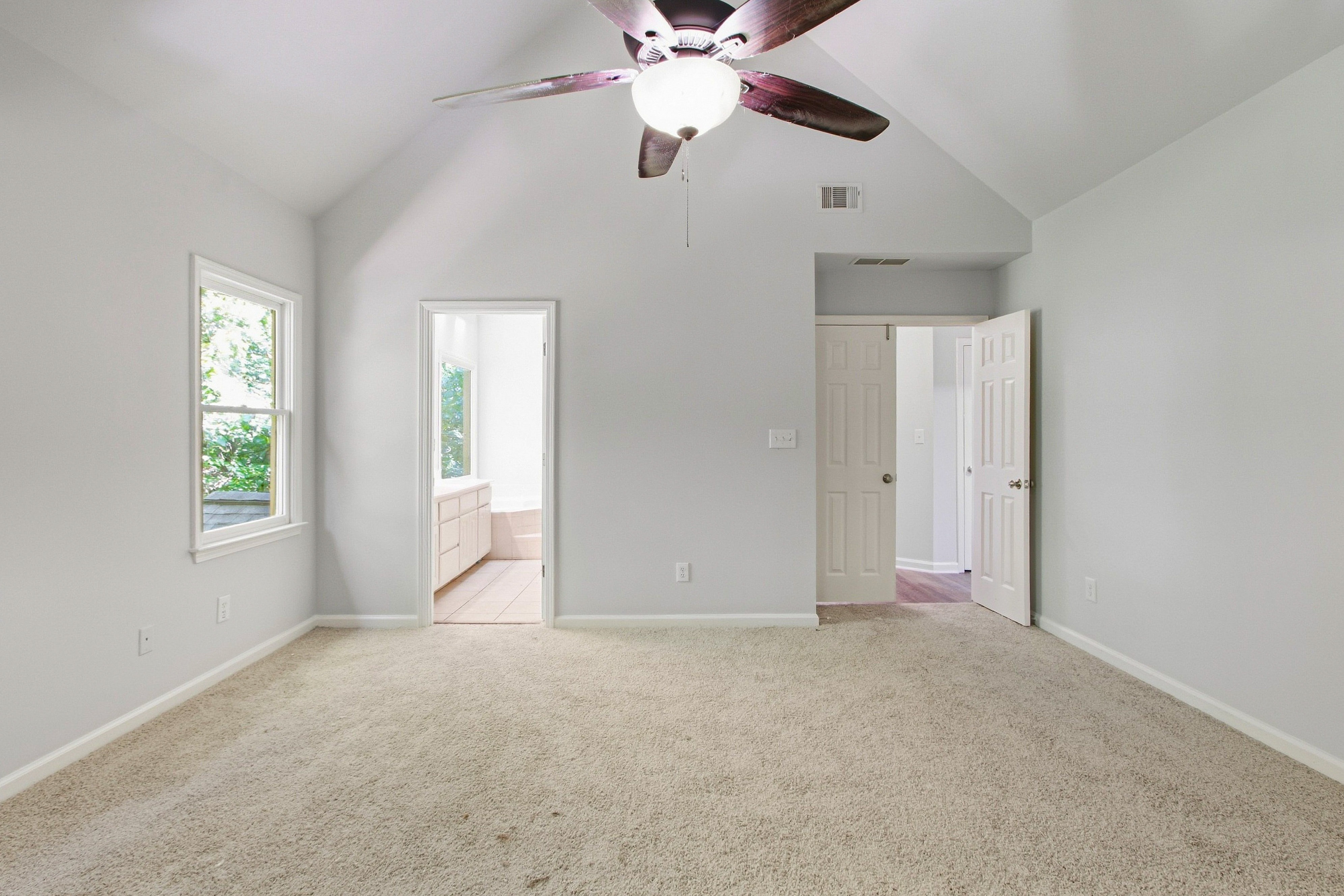 Photo 12 of 31 of 716 Braidwood Rdg NW, Acworth, GA