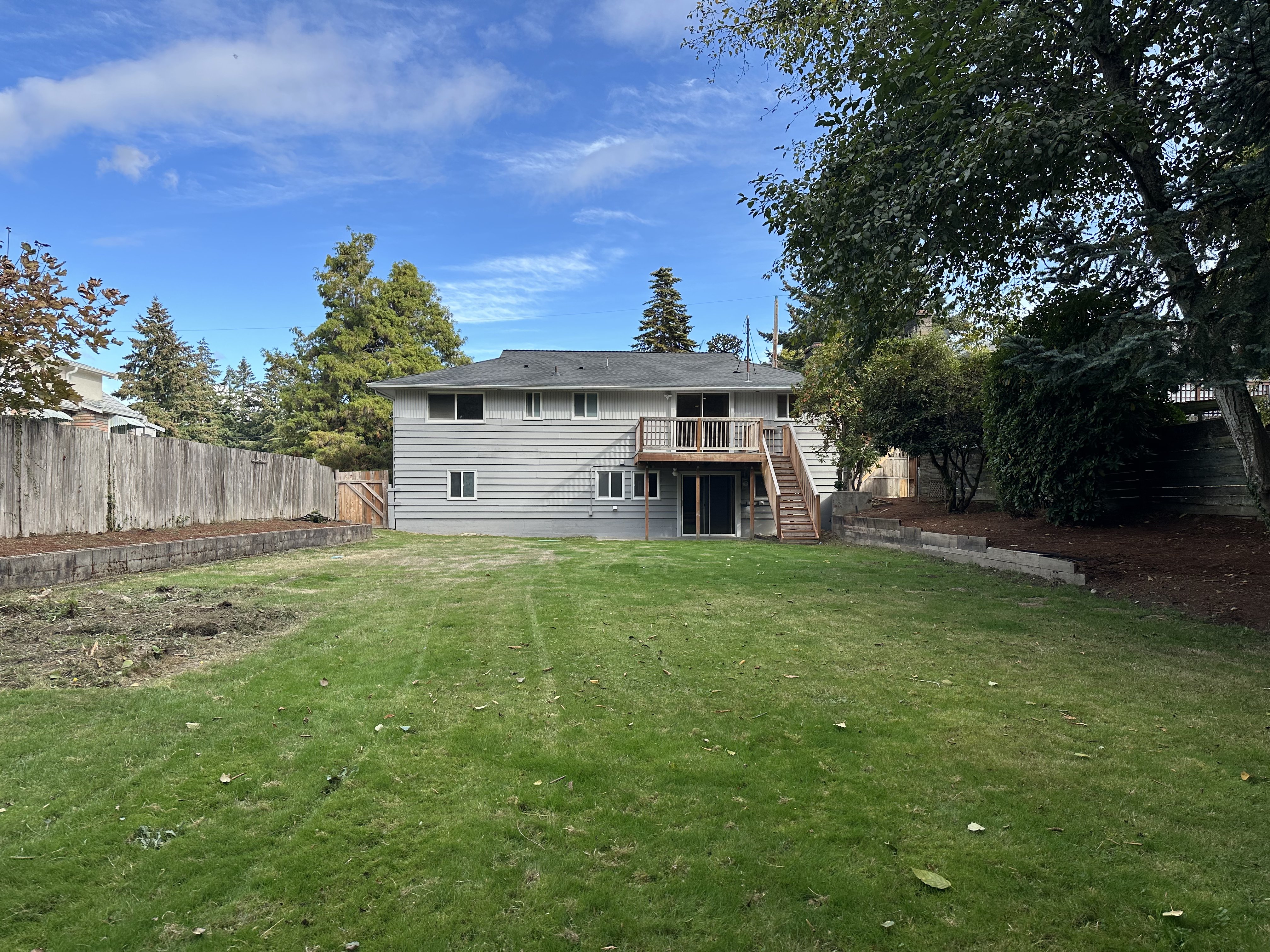 Photo 5 of 63 of 11245 12th Ave S, Seattle, WA