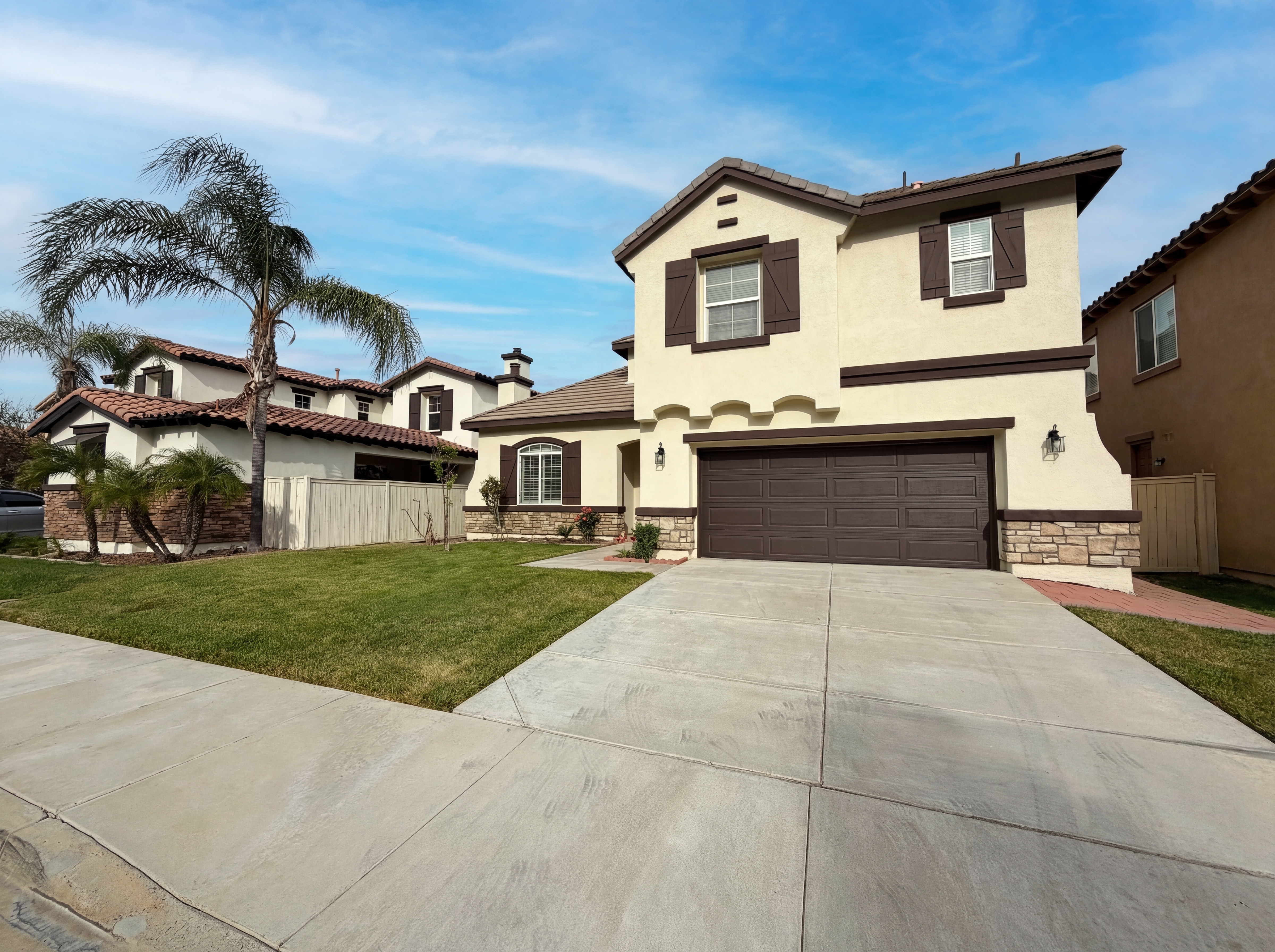 Photo 57 of 60 of 23 Plaza Modena, Lake Elsinore, CA