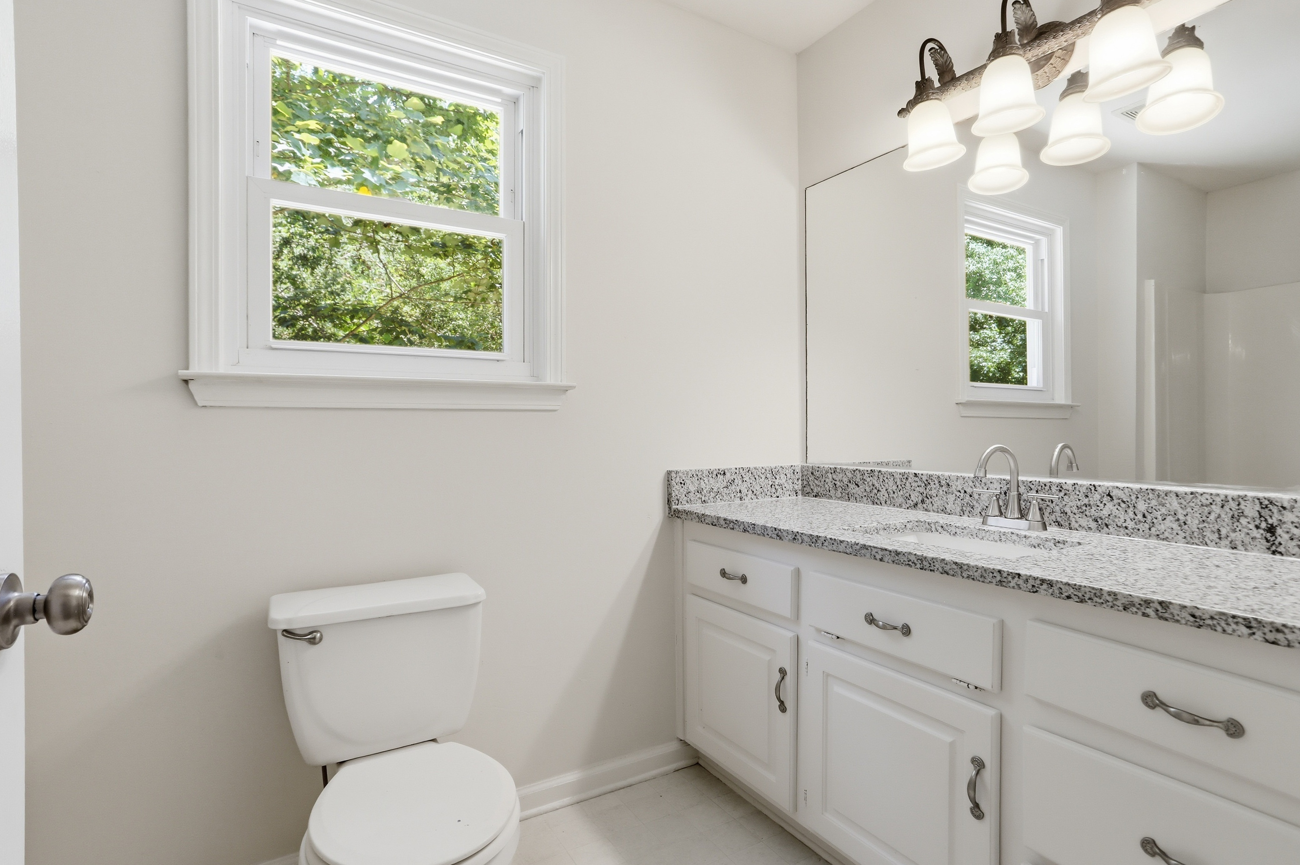 Photo 25 of 42 of 249 Serenoa Dr, Canton, GA