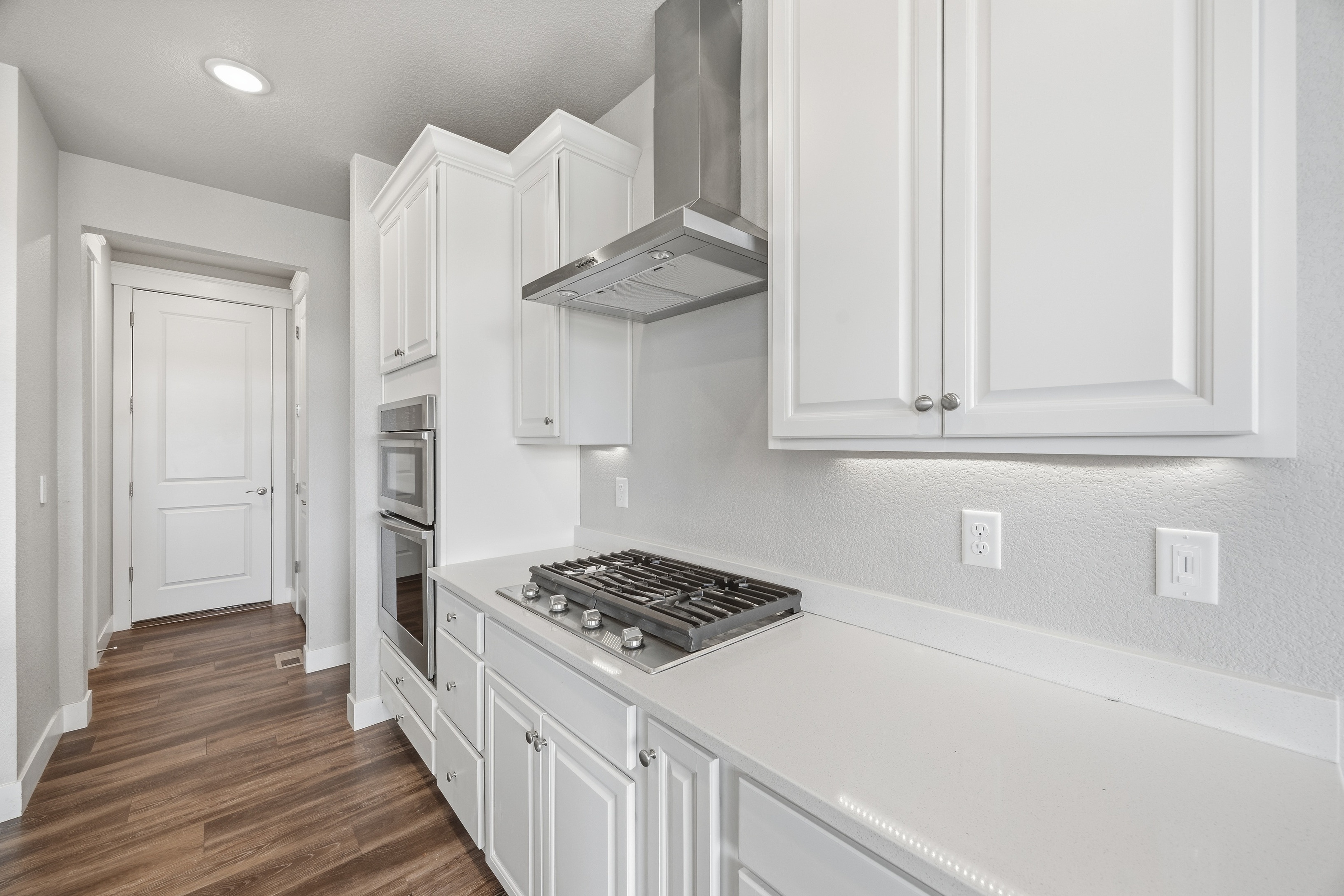 Photo 16 of 51 of 15637 Native Willow Dr, Monument, CO