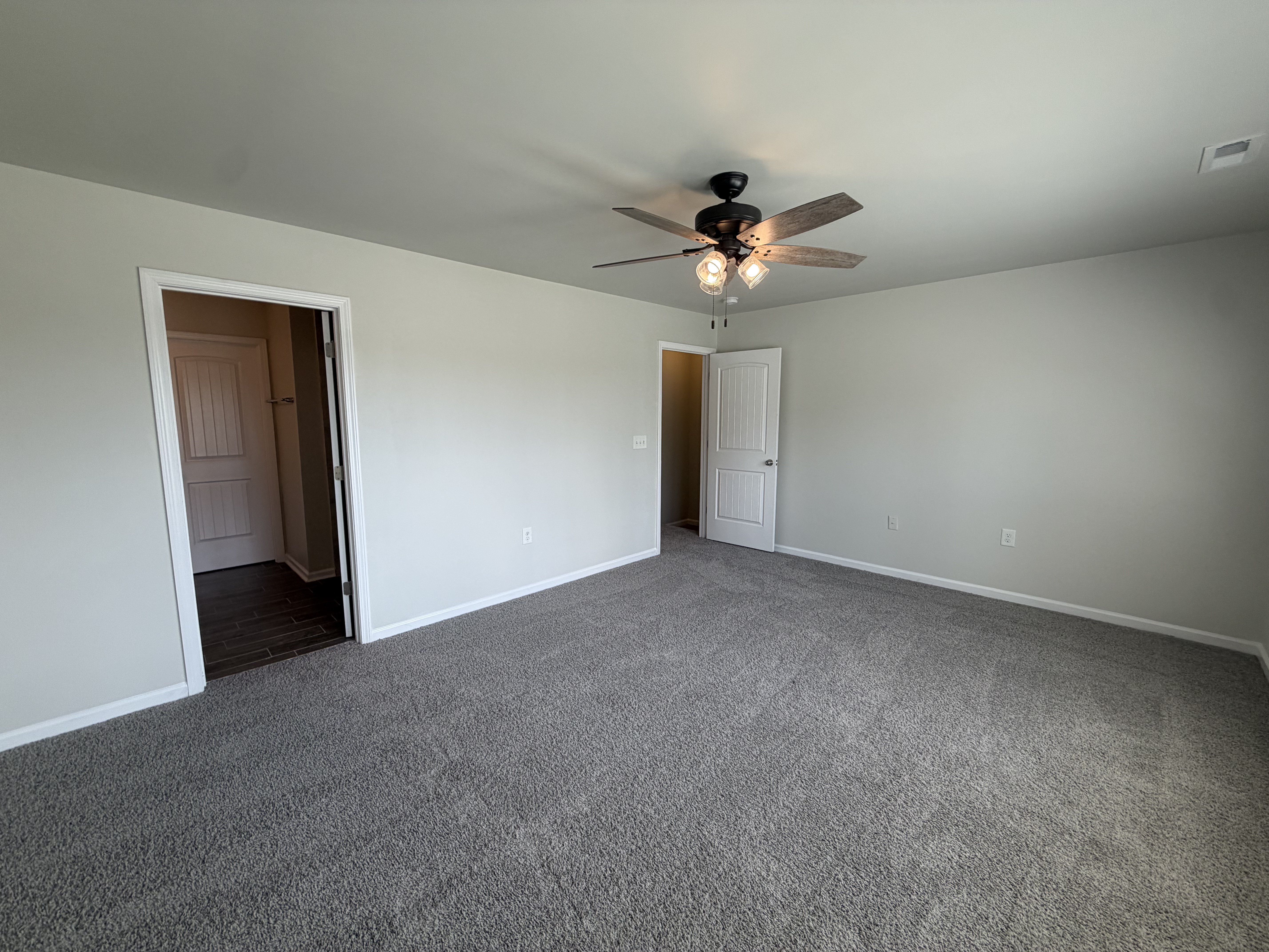 Photo 4 of 17 of 1053 Laceflower Dr, Durham, NC