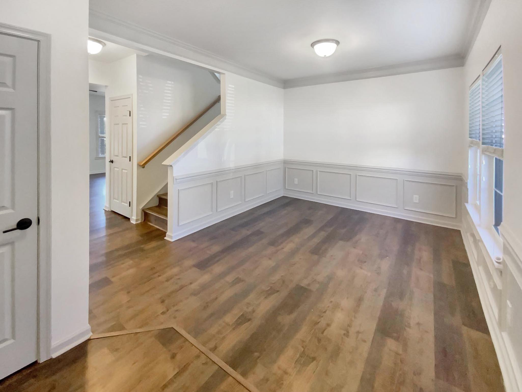 Photo 7 of 26 of 139 Castleton Cir, Boiling Springs, SC