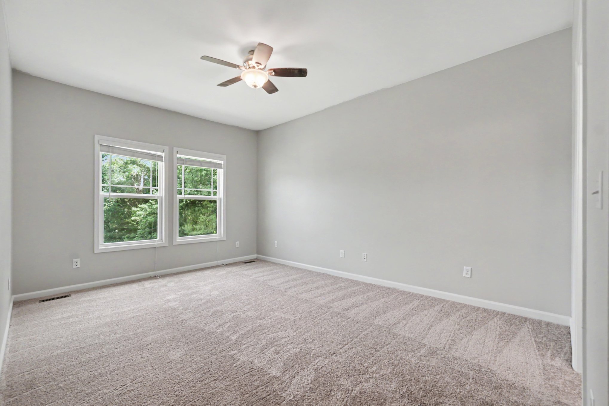Photo 10 of 20 of 3000 Noble Ct, Waco, KY