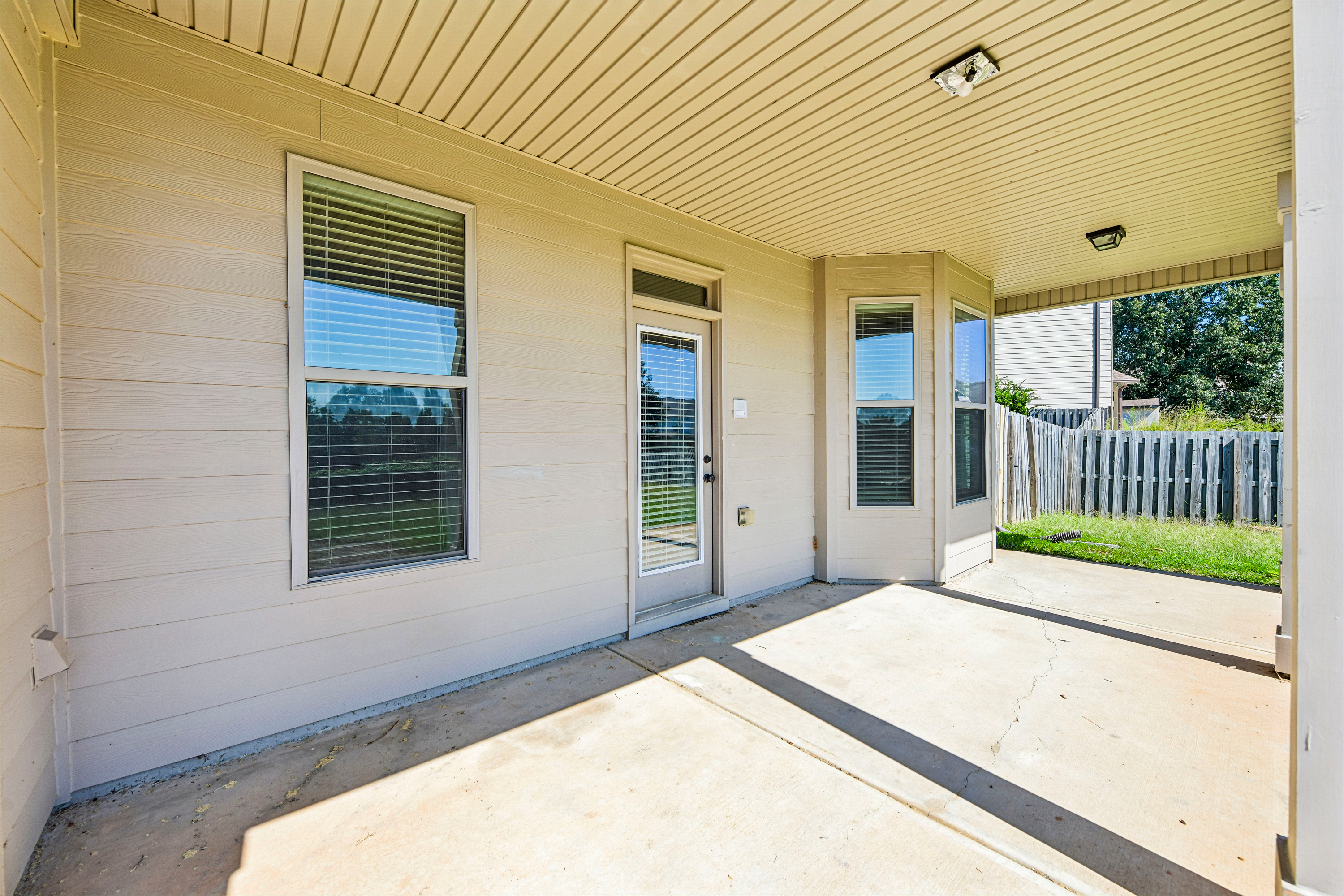 Photo 50 of 52 of 2432 Sunflower Dr, Evans, GA