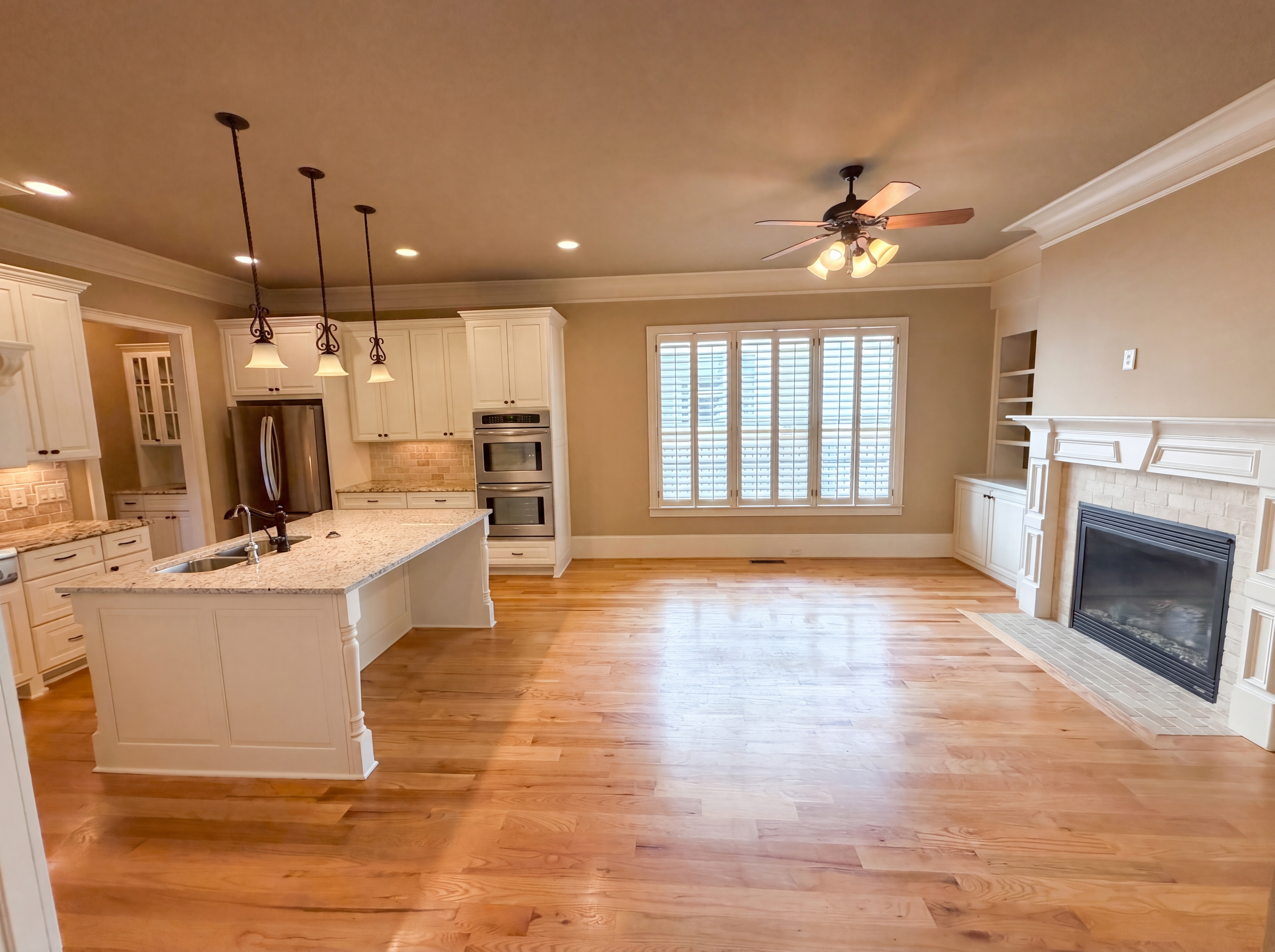 Photo 17 of 71 of 3250 Camellia Ln, Suwanee, GA