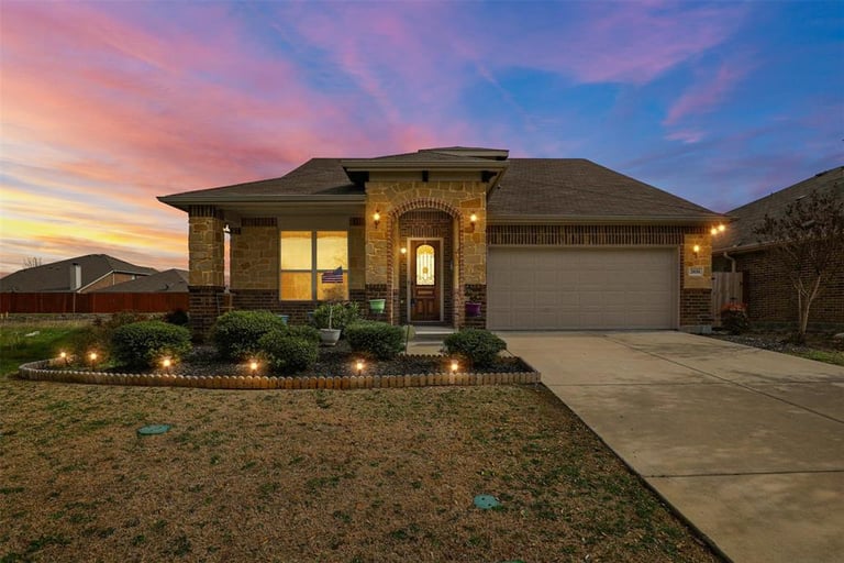 default property photo