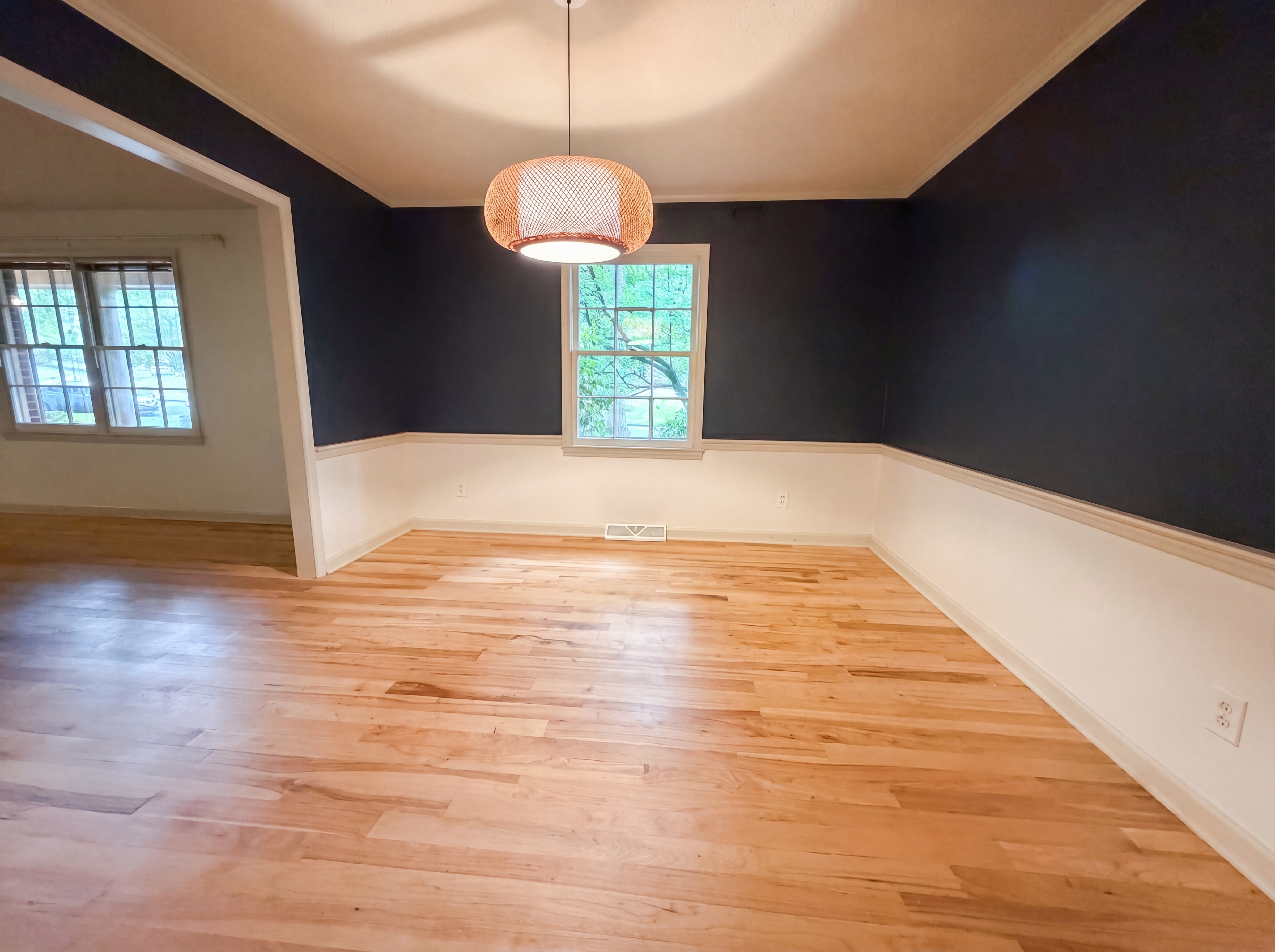 Photo 6 of 18 of 3010 Hope Valley Rd, Winston Salem, NC