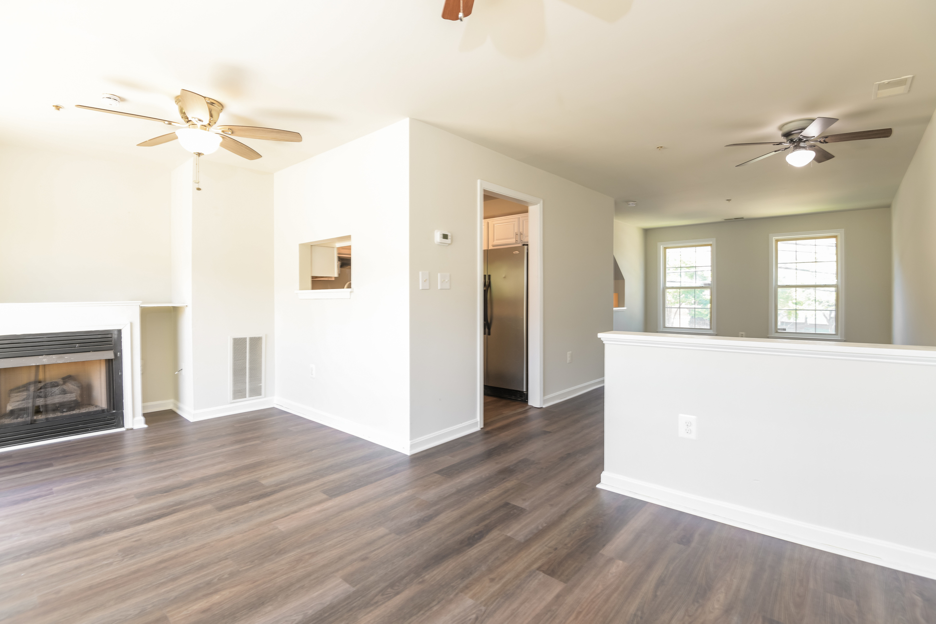Photo 6 of 21 of 2710 Stanton Rd SE, Washington, DC